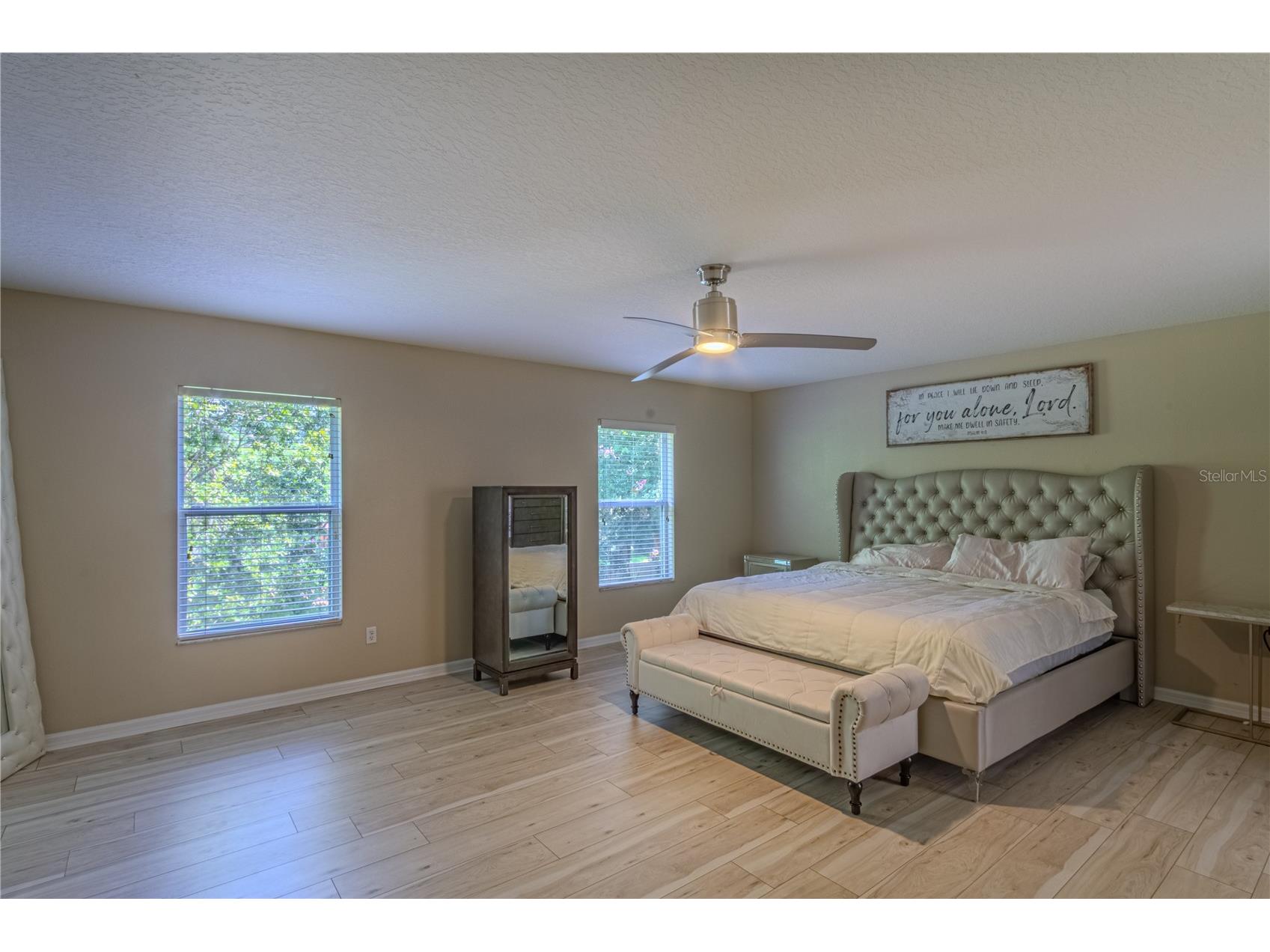 652 Legacy Park Drive Casselberry FL 32707 O6415112 image14
