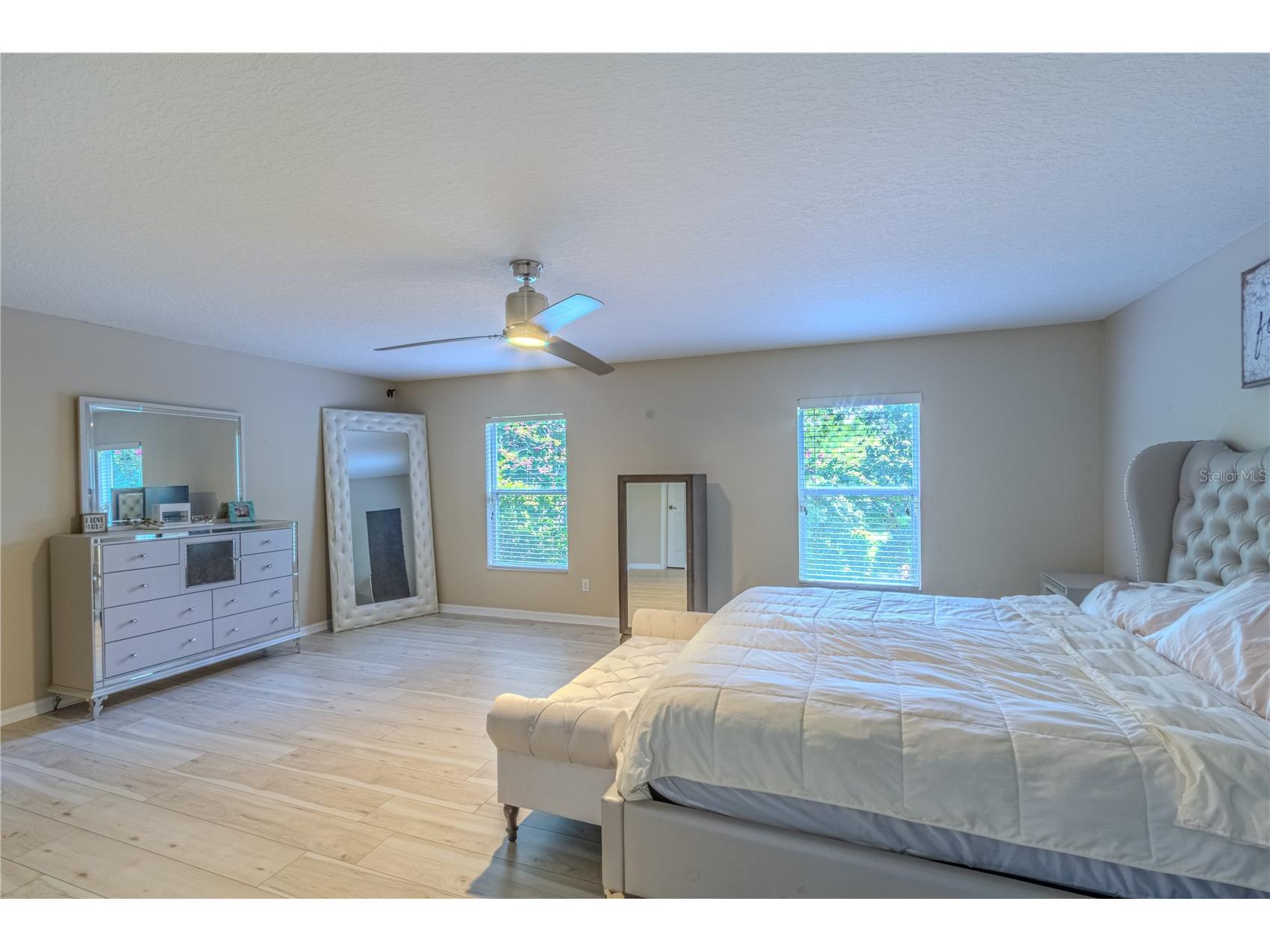 652 Legacy Park Drive Casselberry FL 32707 O6415112 image15