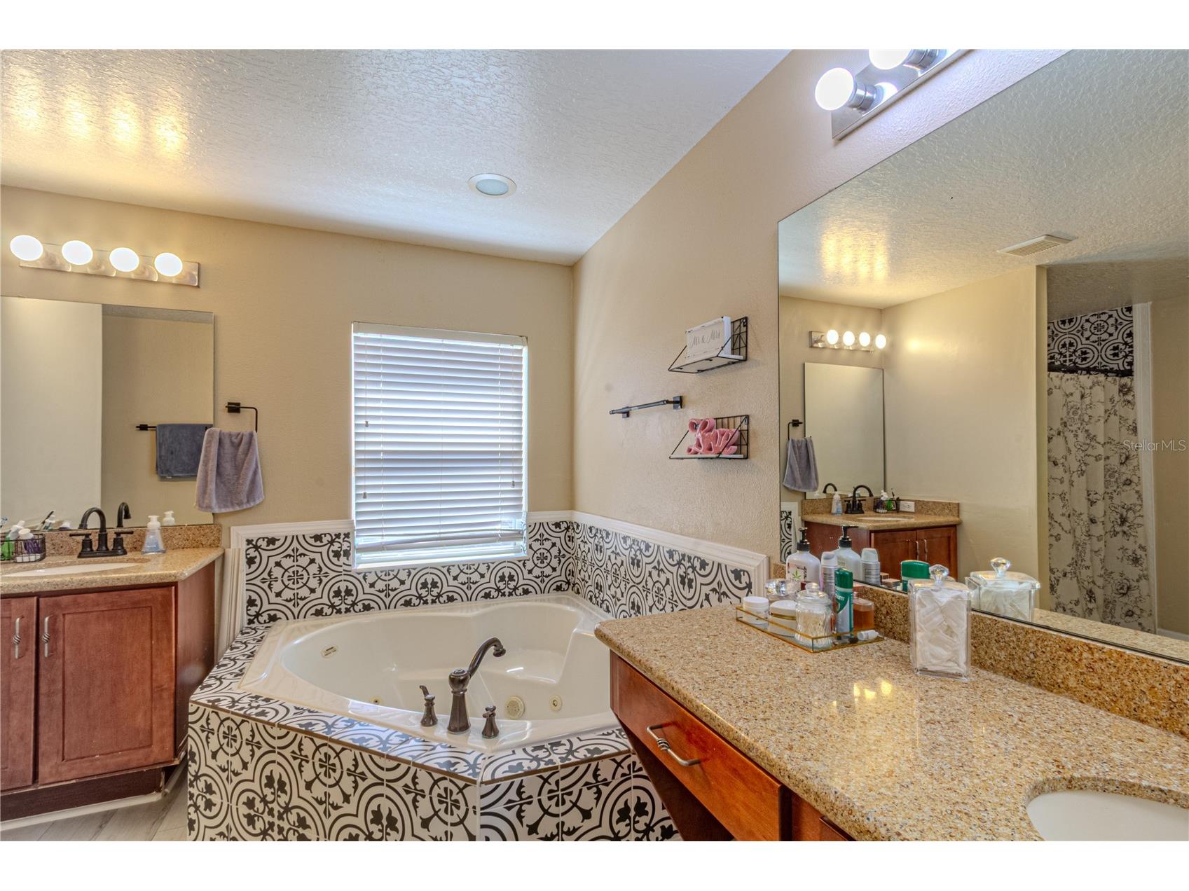 652 Legacy Park Drive Casselberry FL 32707 O6415112 image16
