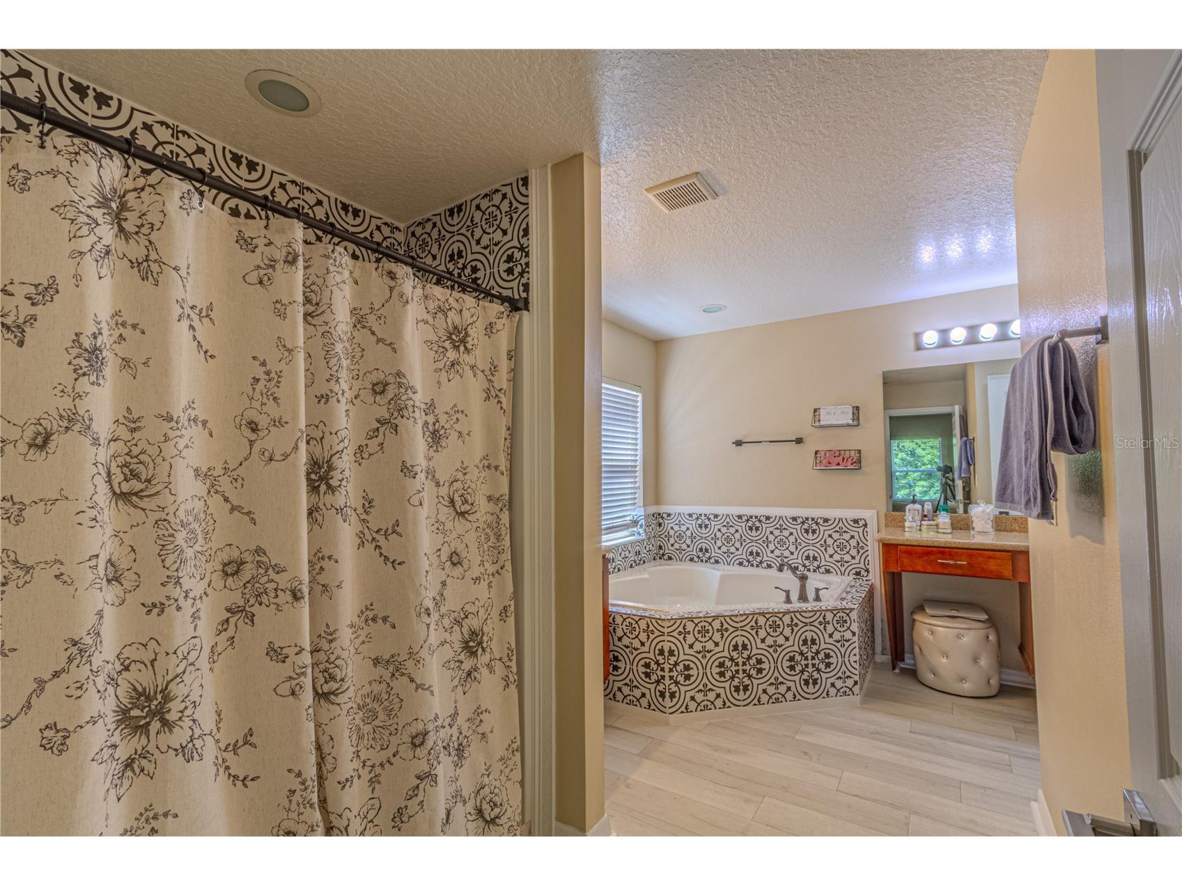 652 Legacy Park Drive Casselberry FL 32707 O6415112 image17
