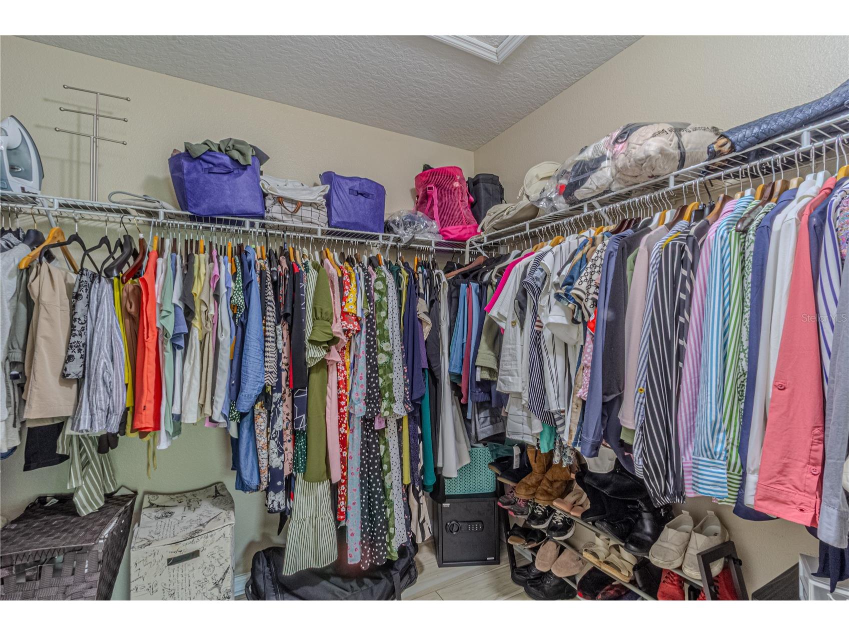 652 Legacy Park Drive Casselberry FL 32707 O6415112 image18