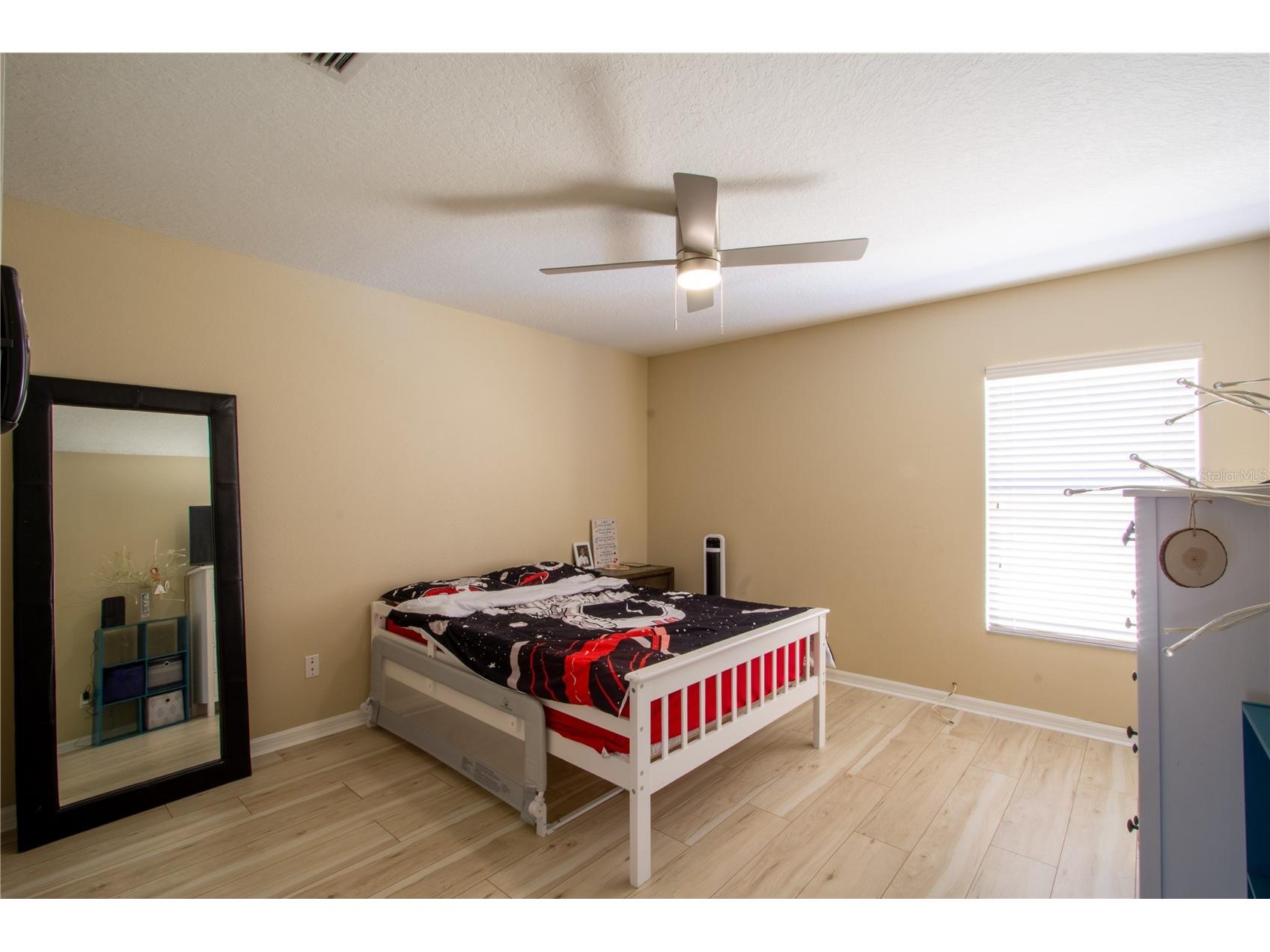 652 Legacy Park Drive Casselberry FL 32707 O6415112 image19