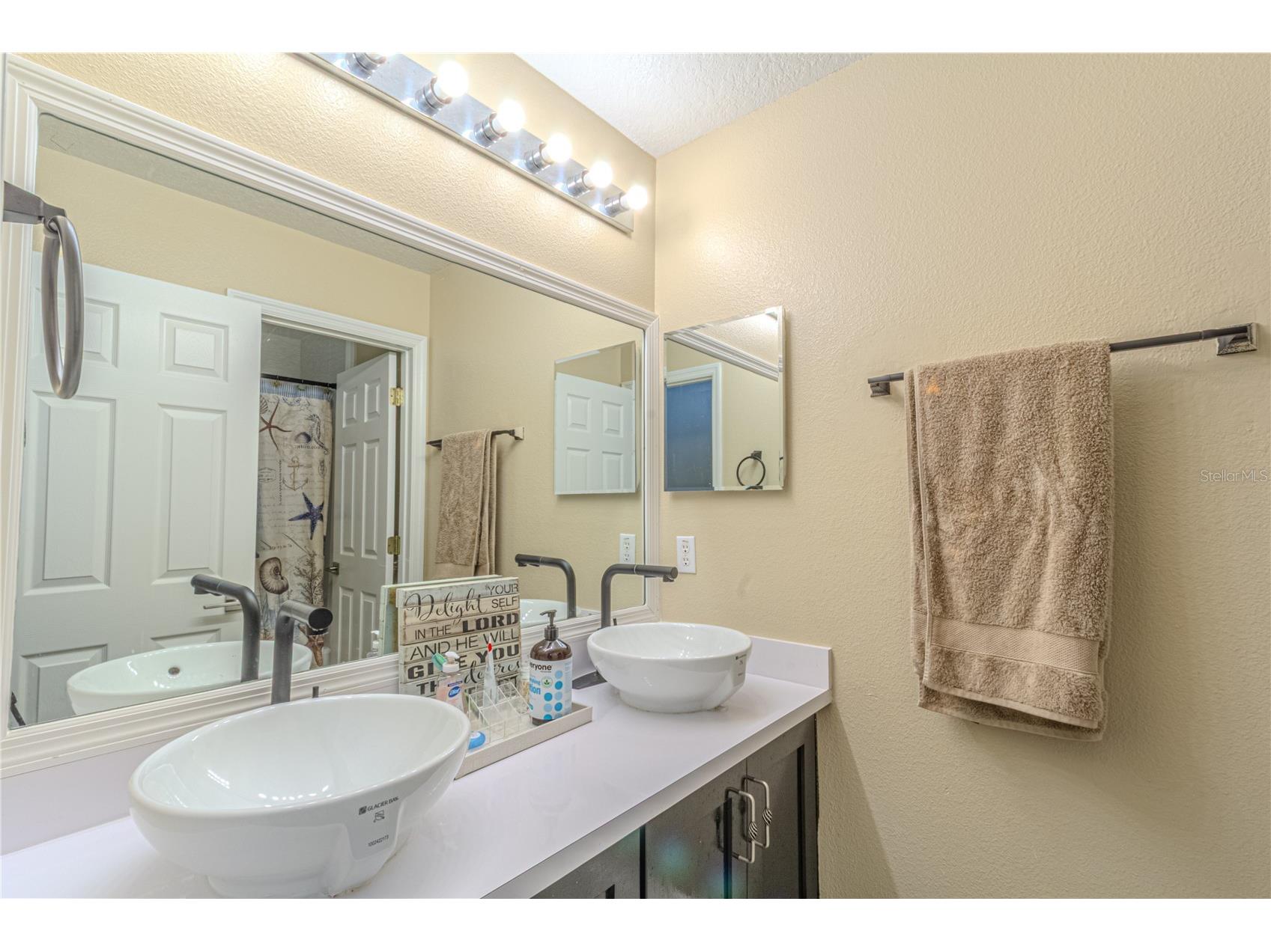 652 Legacy Park Drive Casselberry FL 32707 O6415112 image20