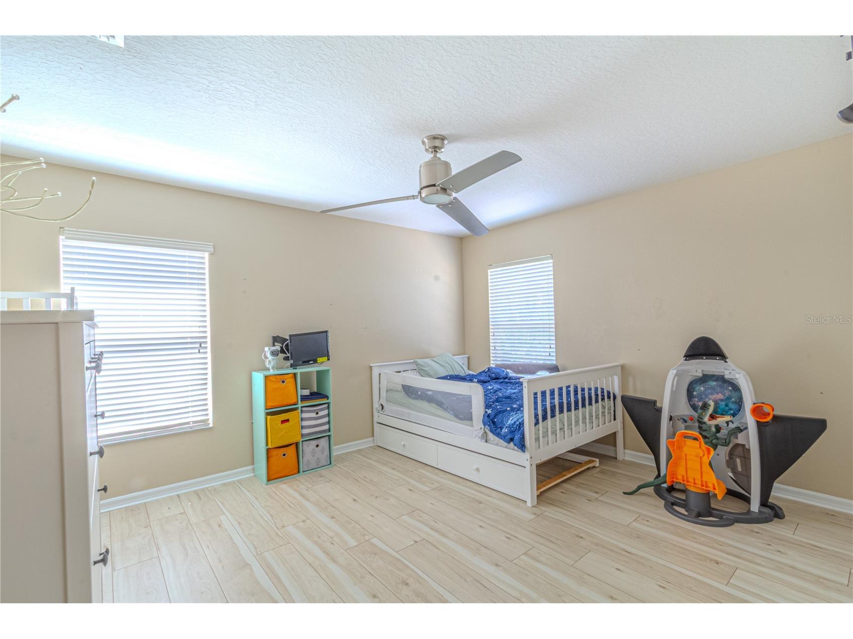 652 Legacy Park Drive Casselberry FL 32707 O6415112 image21