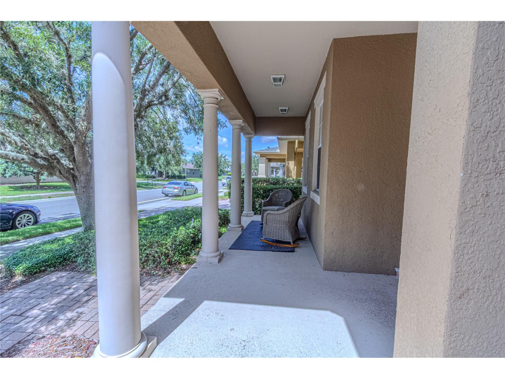 652 Legacy Park Drive Casselberry FL 32707 O6415112 image22