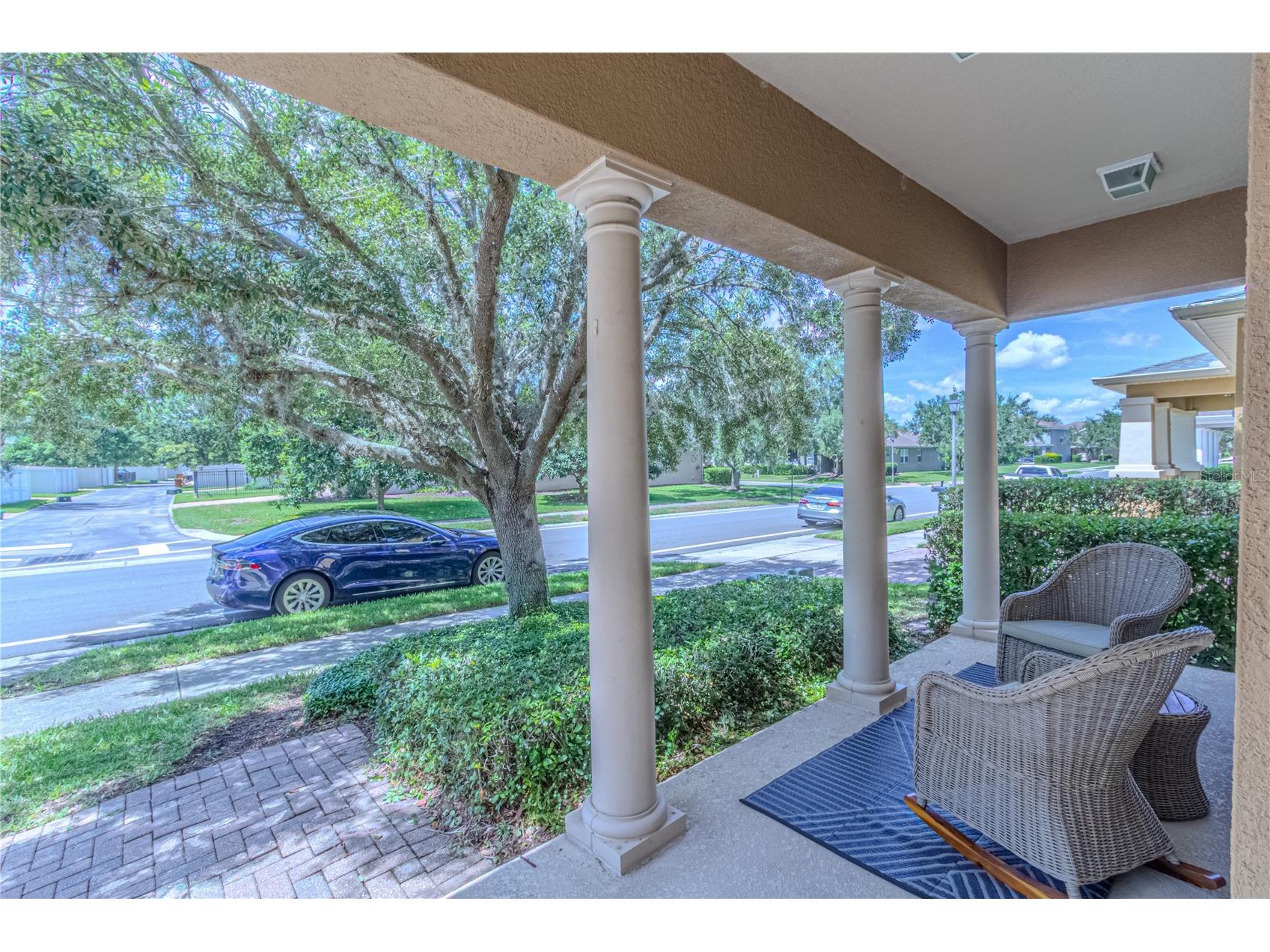 652 Legacy Park Drive Casselberry FL 32707 O6415112 image23