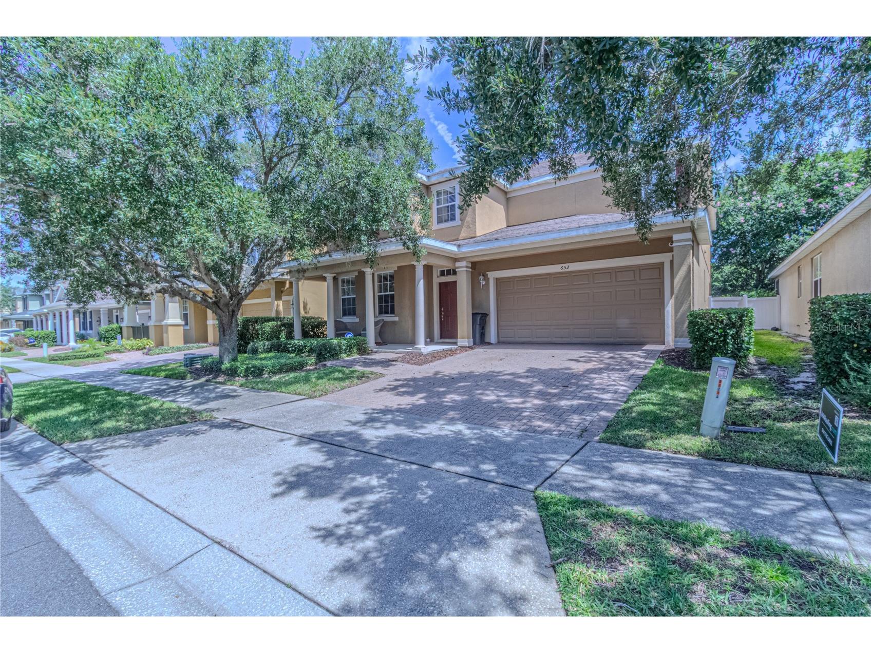 652 Legacy Park Drive Casselberry FL 32707 O6415112 image24