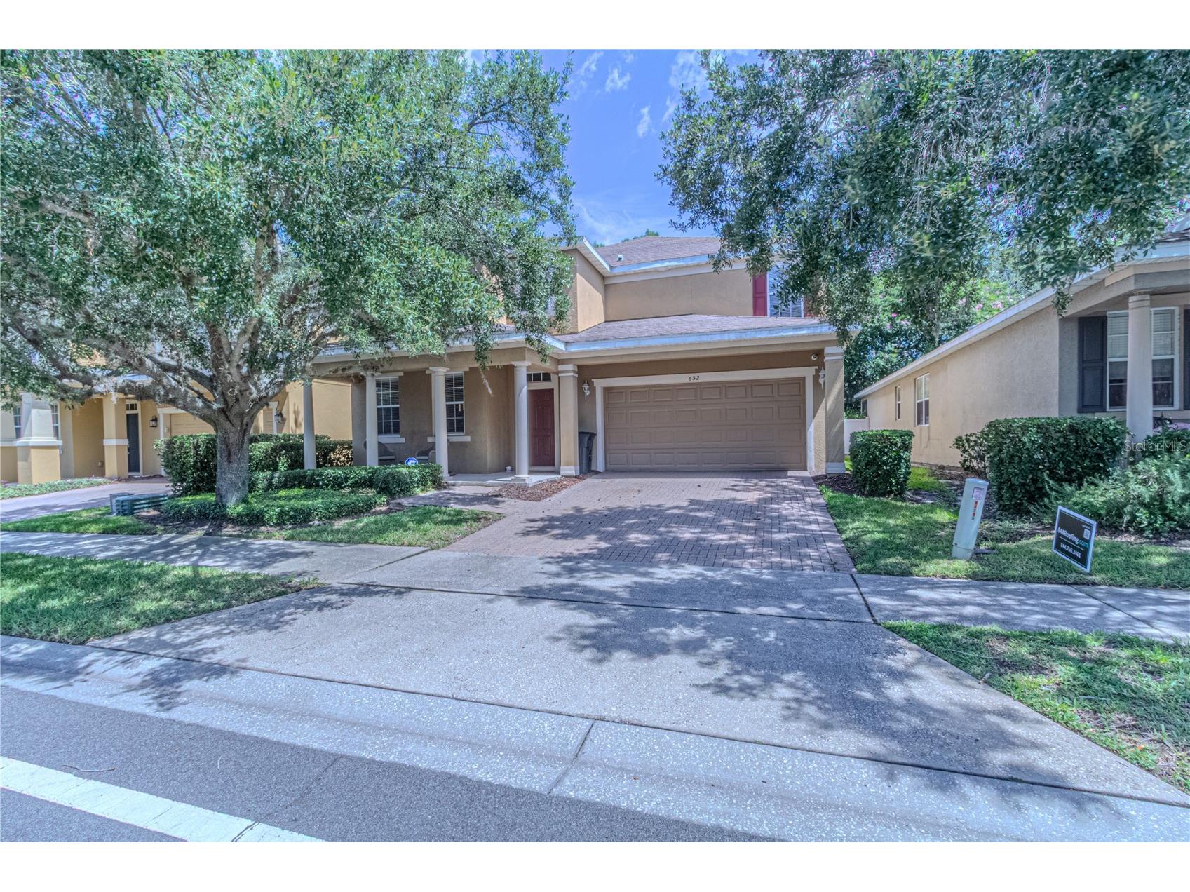 652 Legacy Park Drive Casselberry FL 32707 O6415112 image25