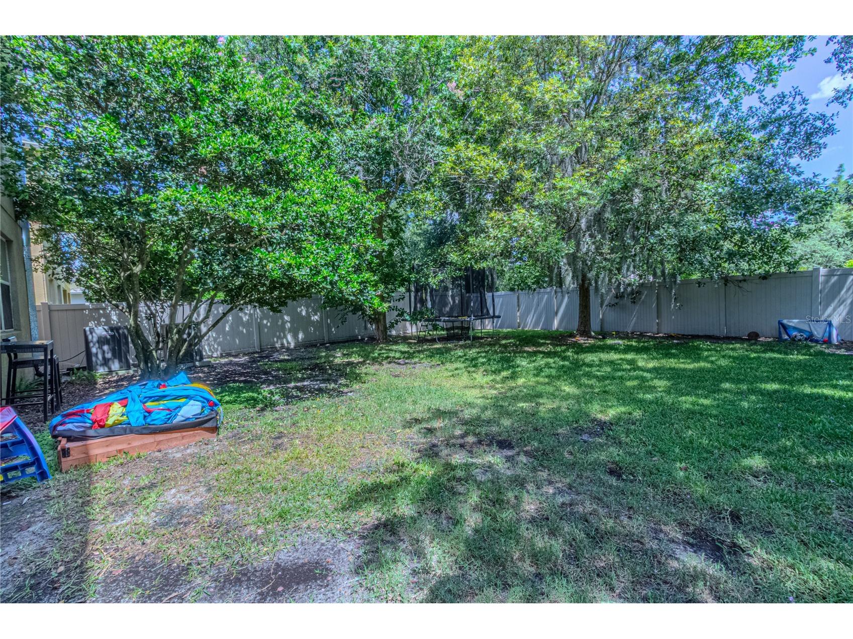 652 Legacy Park Drive Casselberry FL 32707 O6415112 image3