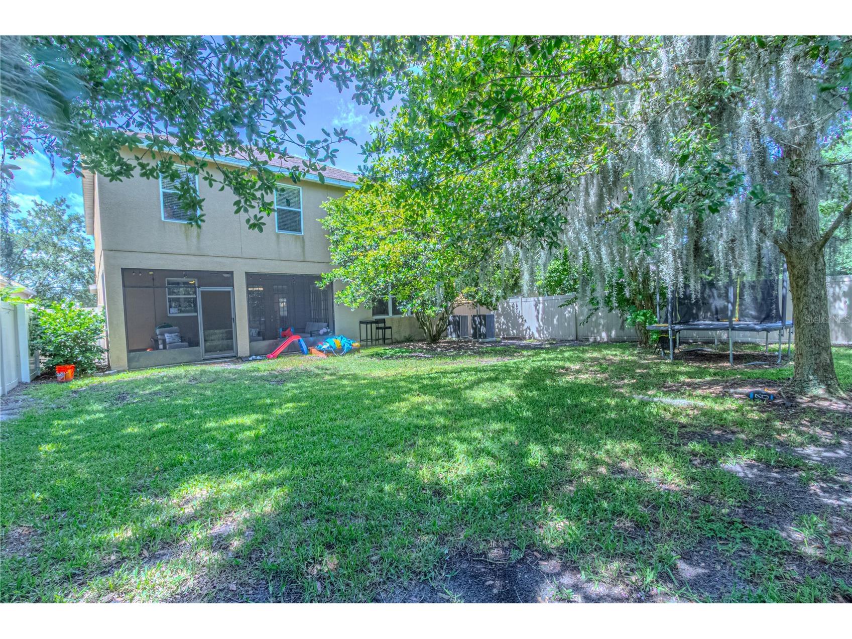 652 Legacy Park Drive Casselberry FL 32707 O6415112 image4
