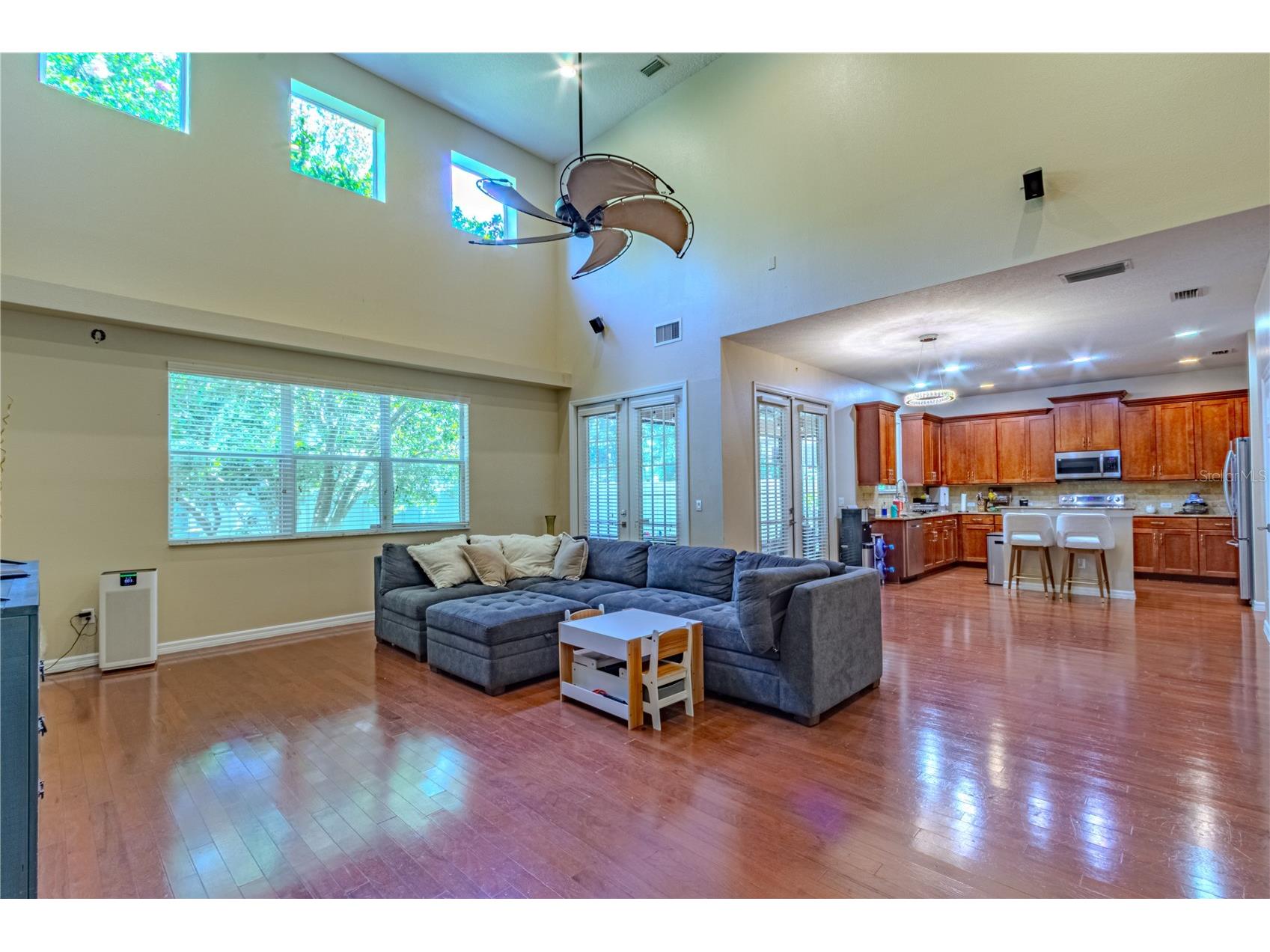 652 Legacy Park Drive Casselberry FL 32707 O6415112 image5