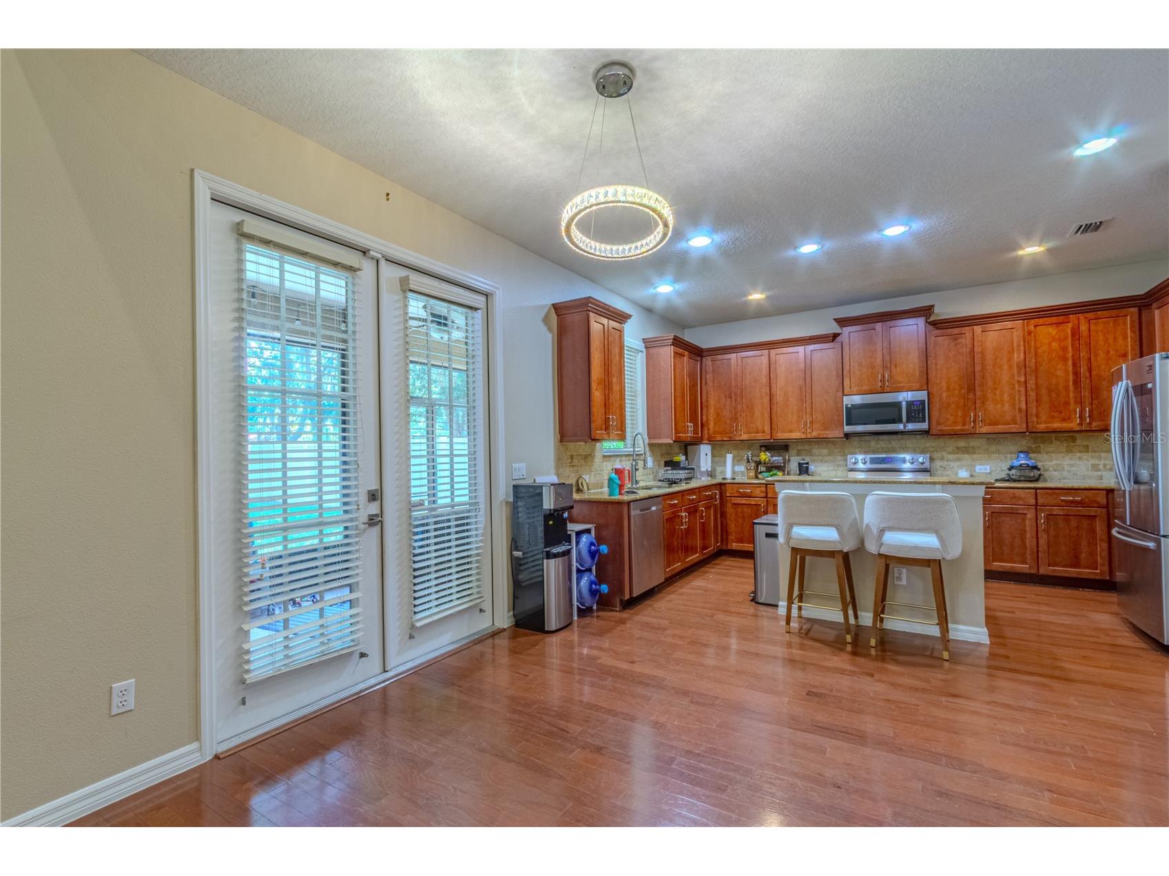 652 Legacy Park Drive Casselberry FL 32707 O6415112 image6