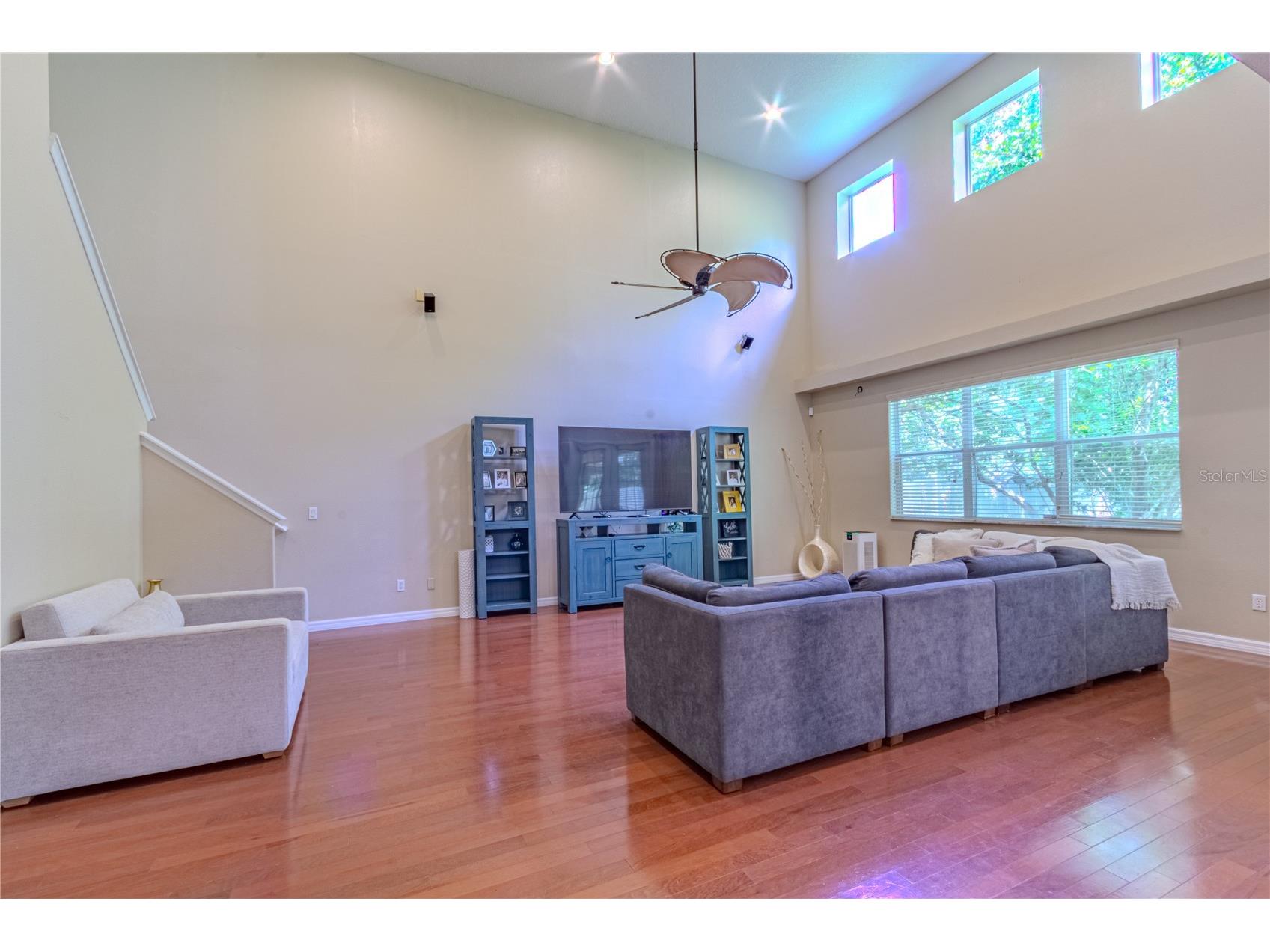 652 Legacy Park Drive Casselberry FL 32707 O6415112 image7