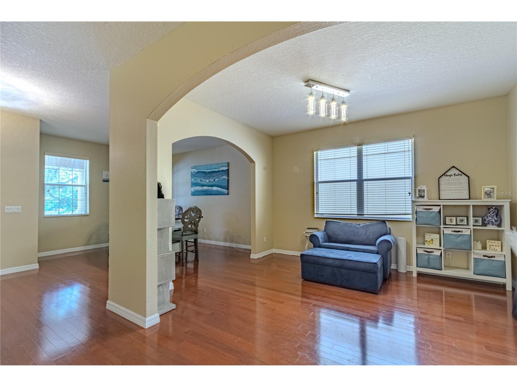 652 Legacy Park Drive Casselberry FL 32707 O6415112 image8