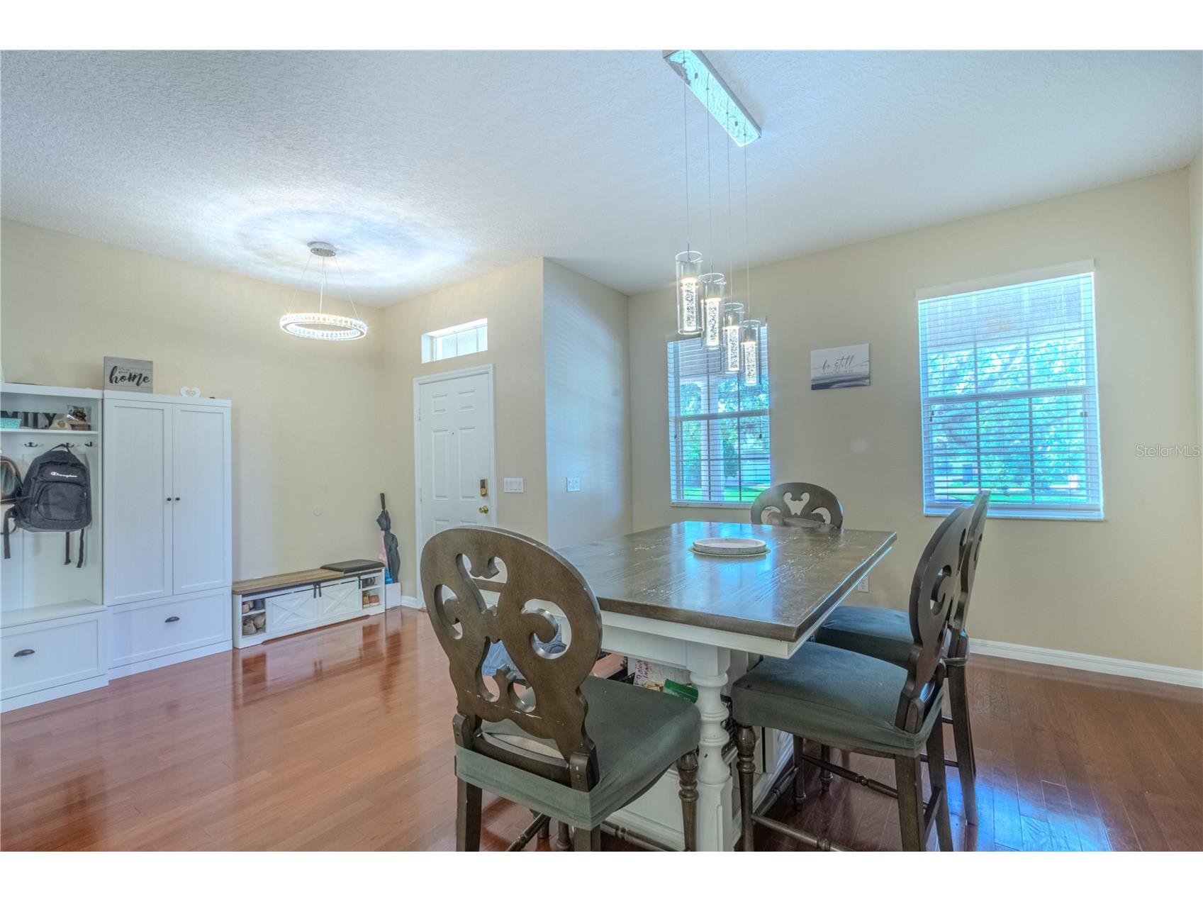 652 Legacy Park Drive Casselberry FL 32707 O6415112 image9