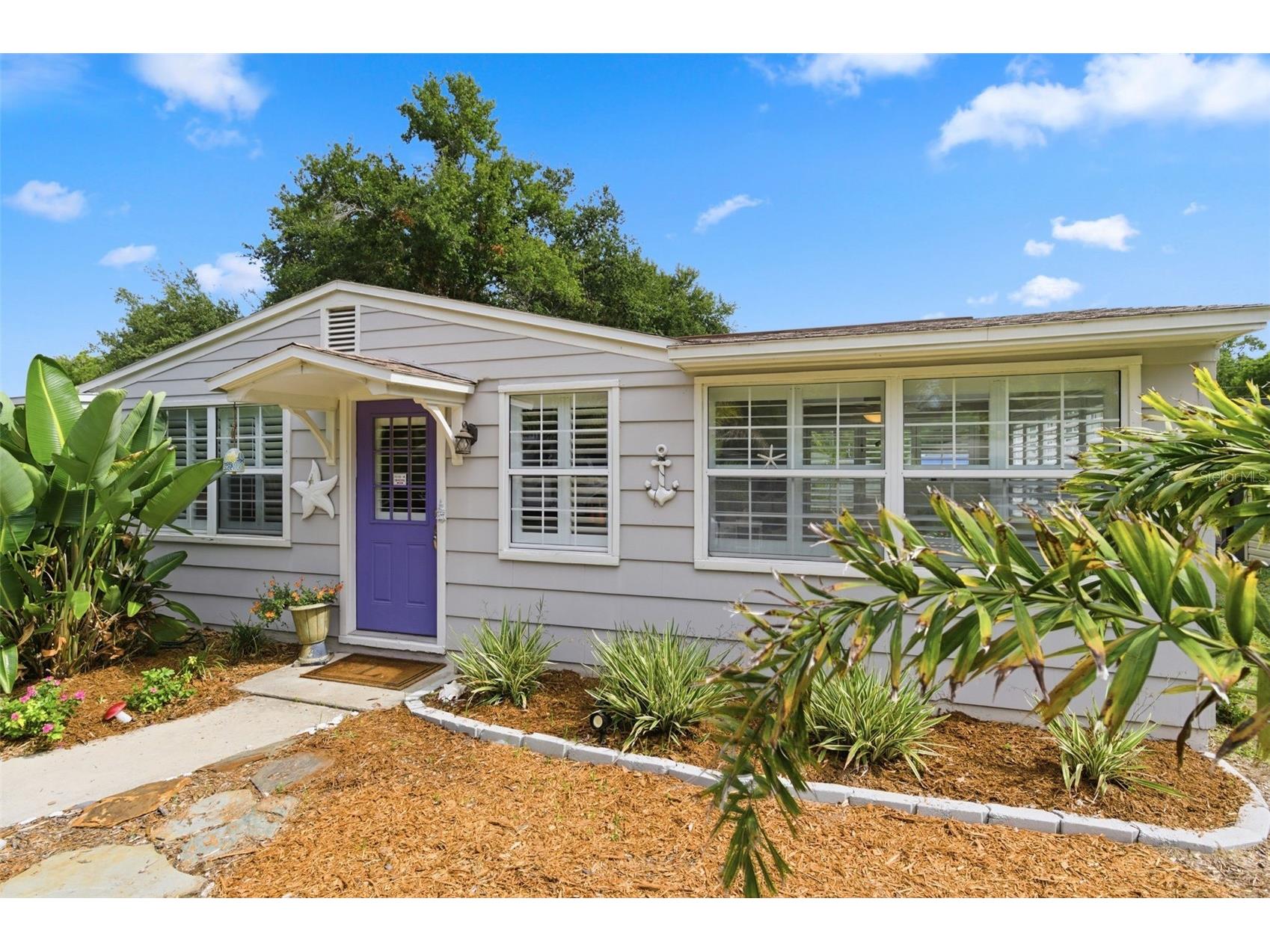 652 Lexington Street Dunedin FL 34698 TB8518115 image1