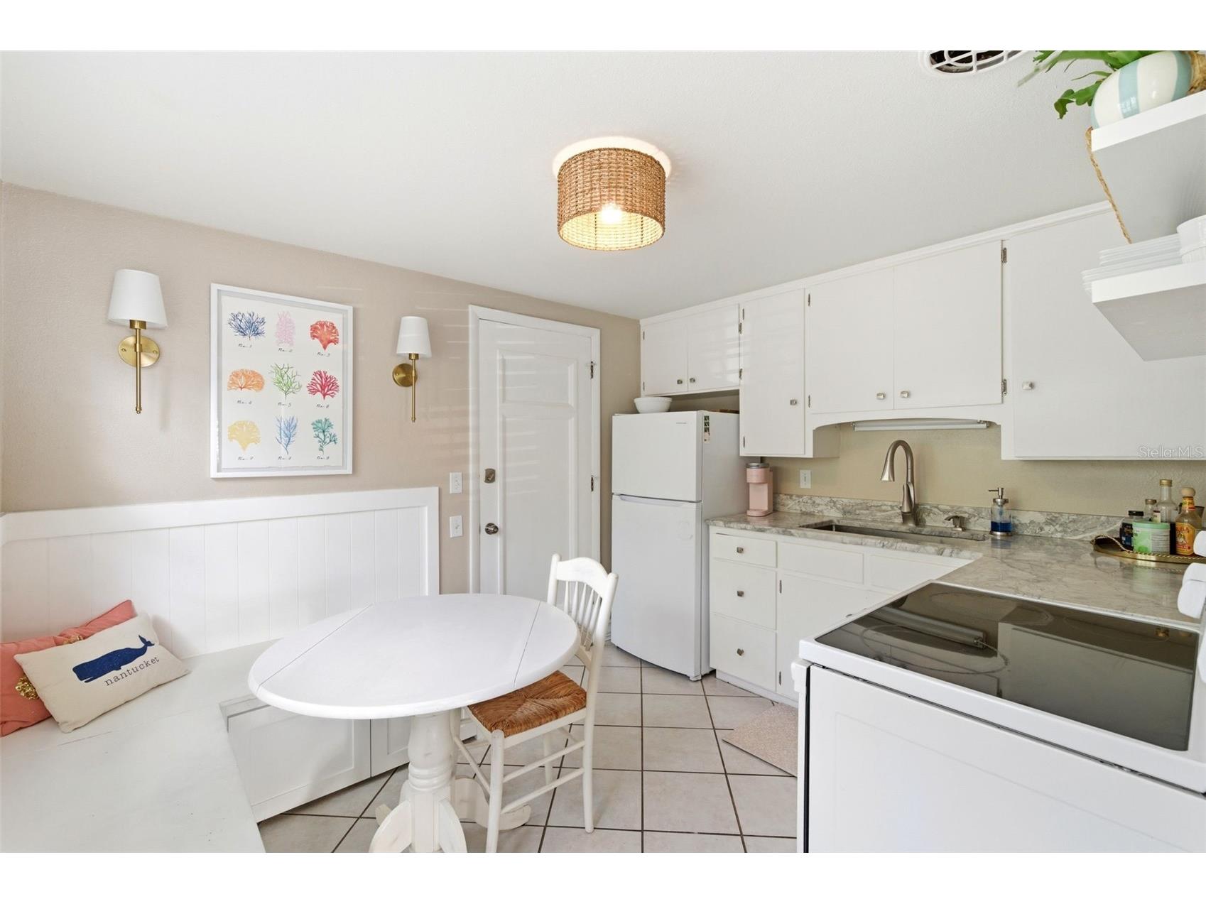652 Lexington Street Dunedin FL 34698 TB8518115 image10