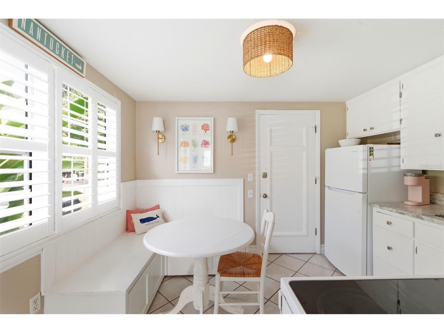652 Lexington Street Dunedin FL 34698 TB8518115 image11