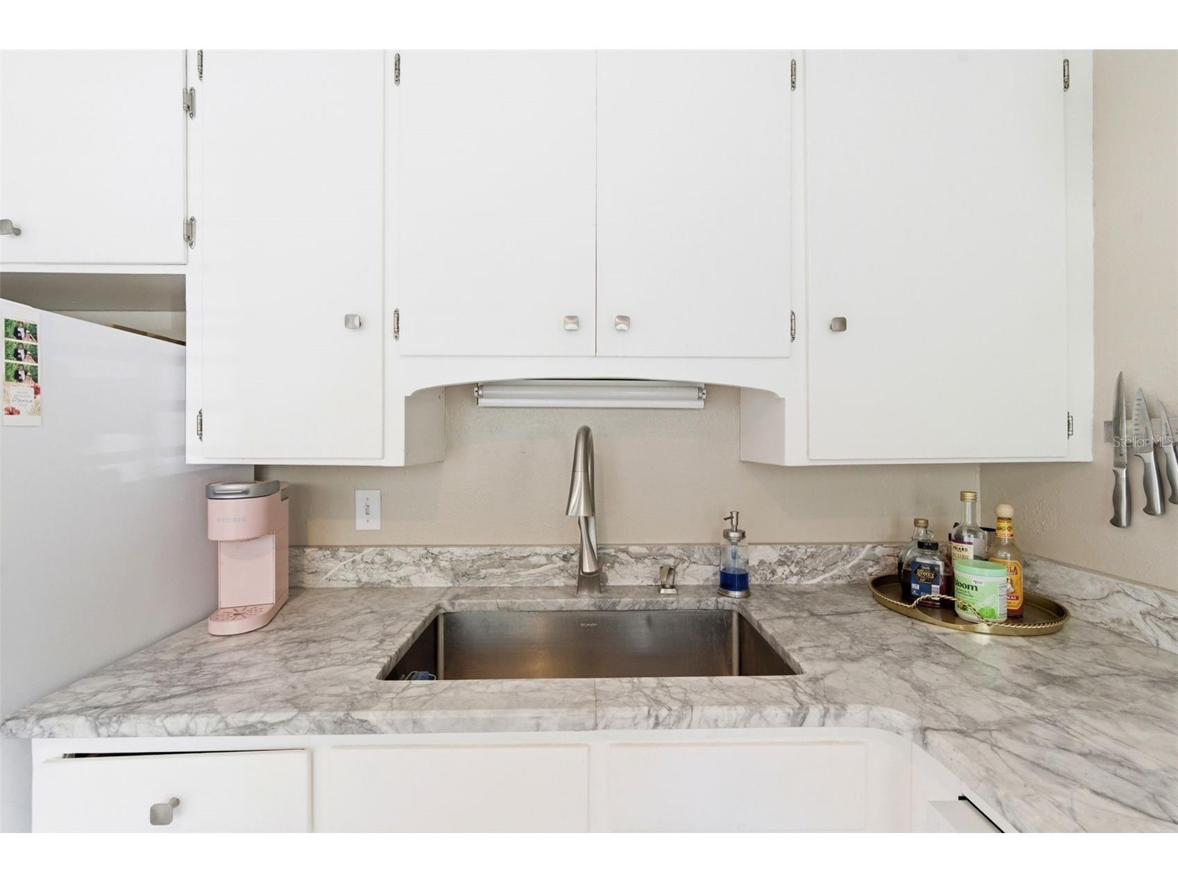 652 Lexington Street Dunedin FL 34698 TB8518115 image14