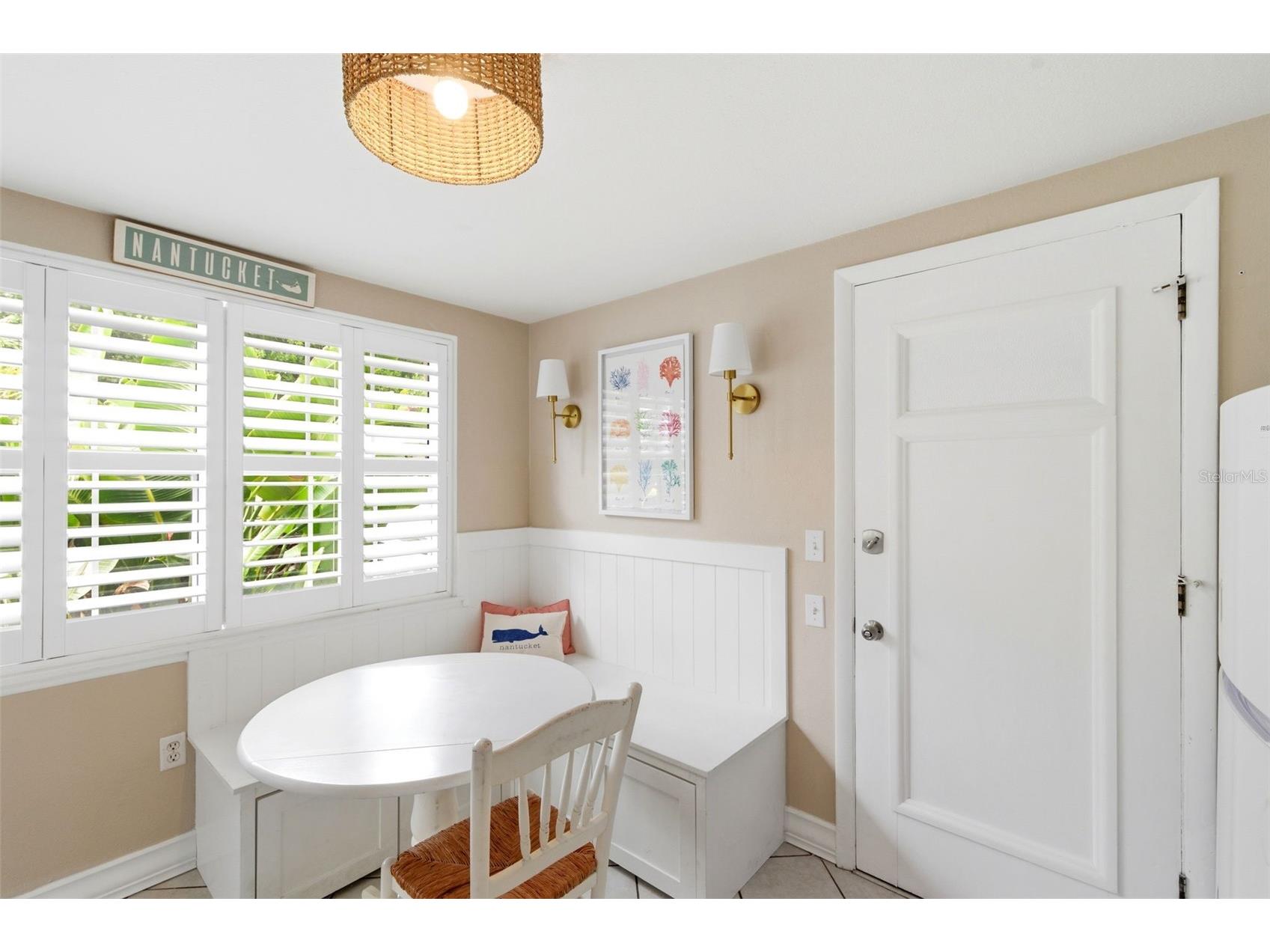 652 Lexington Street Dunedin FL 34698 TB8518115 image15