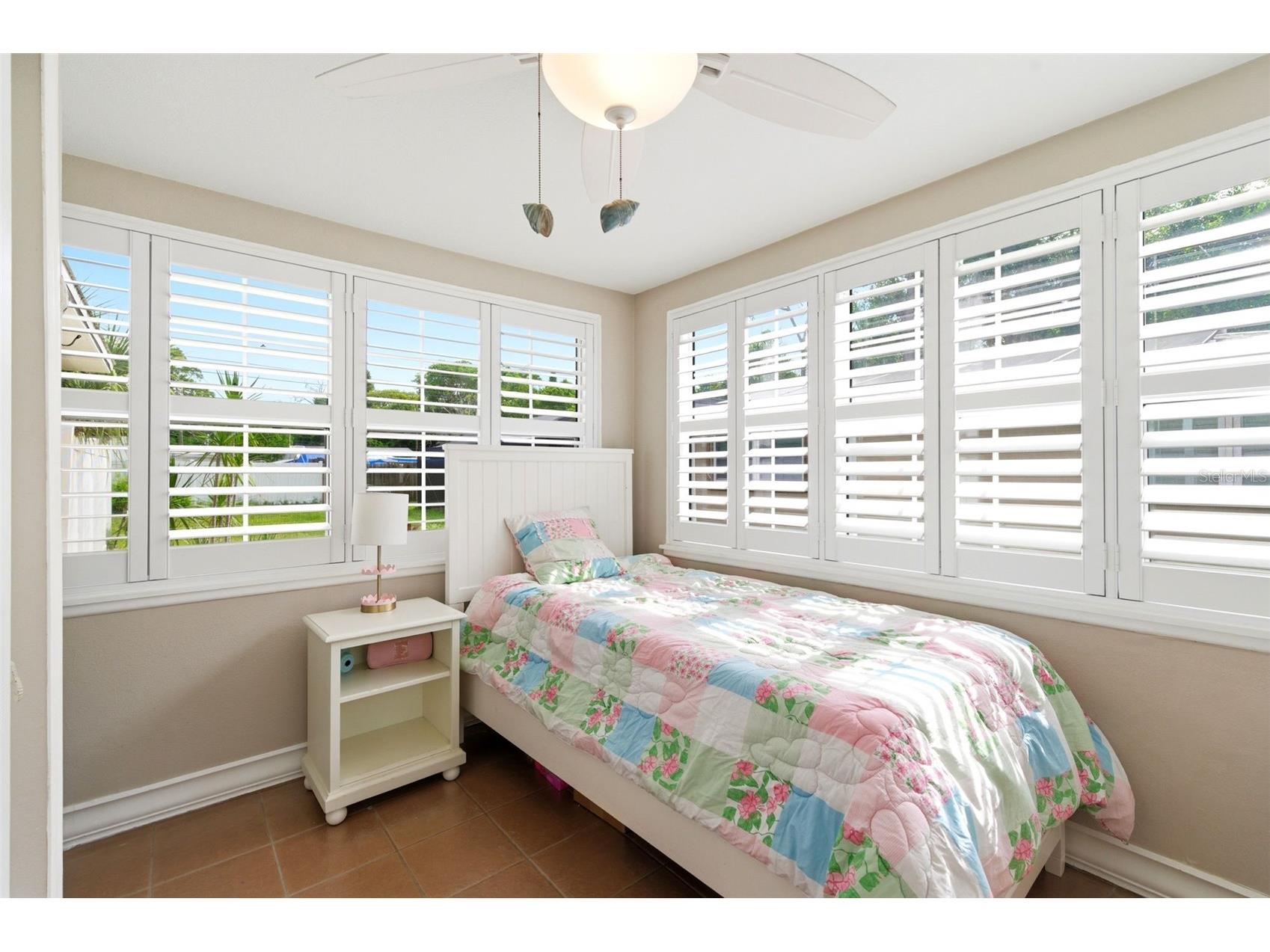 652 Lexington Street Dunedin FL 34698 TB8518115 image16