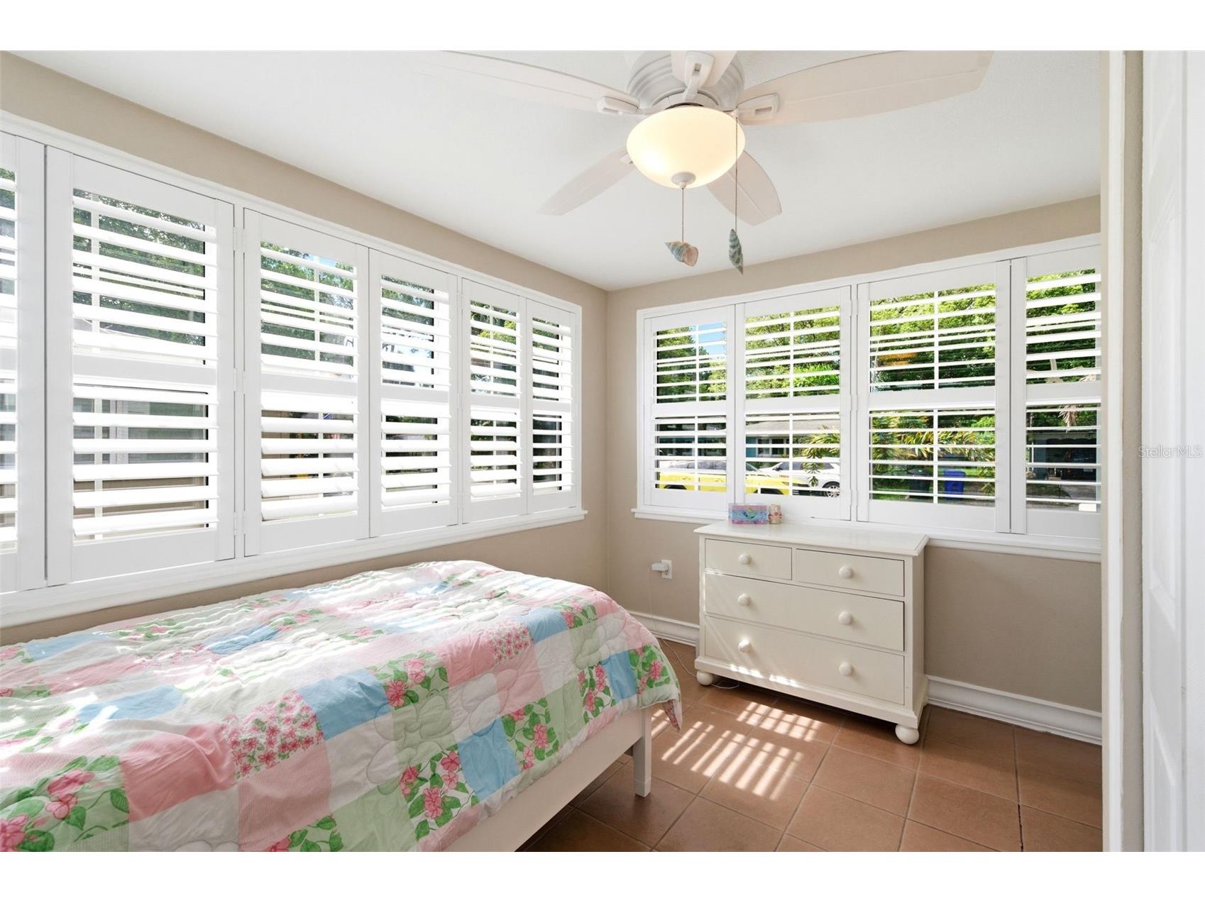 652 Lexington Street Dunedin FL 34698 TB8518115 image17