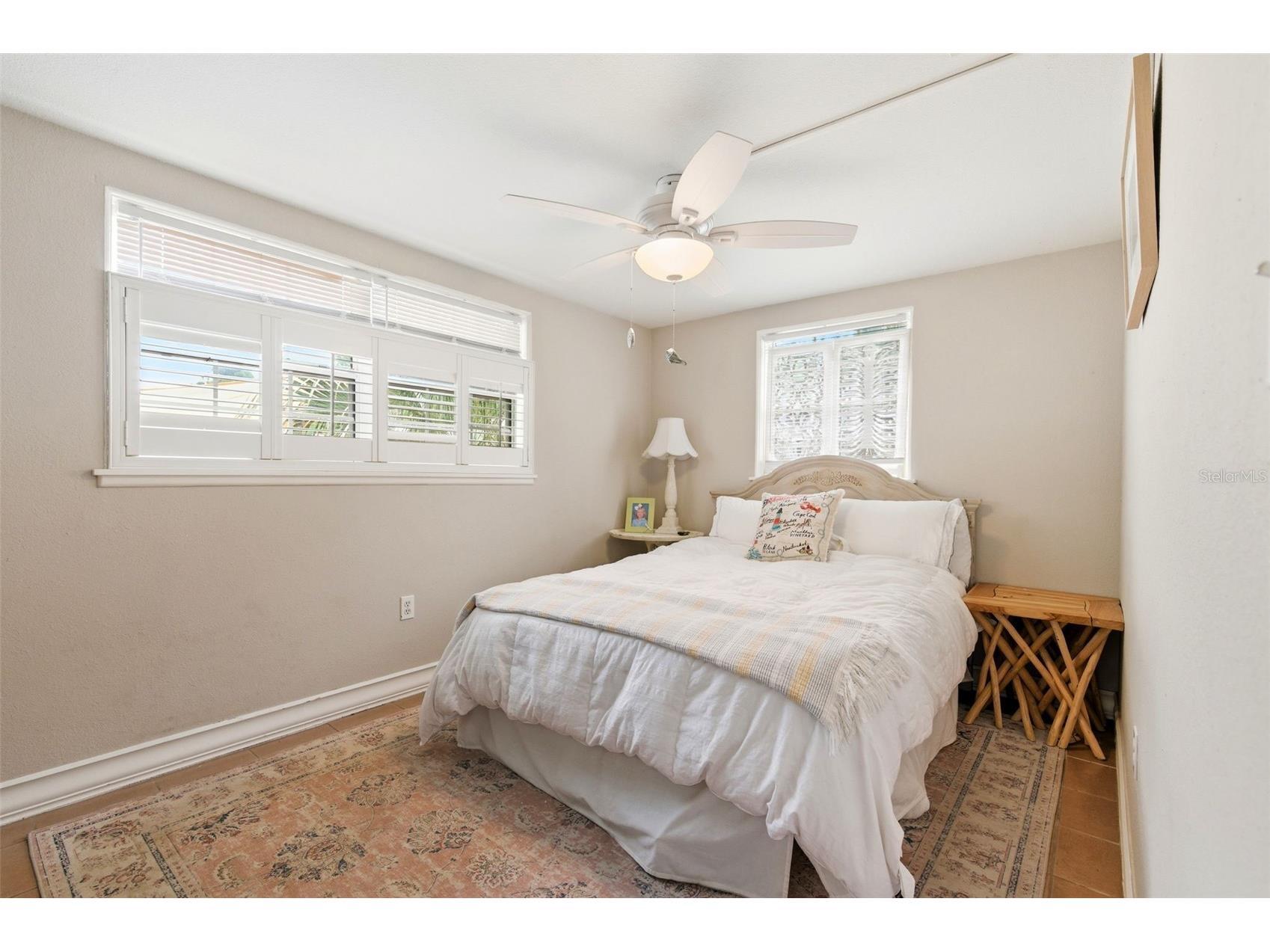 652 Lexington Street Dunedin FL 34698 TB8518115 image18