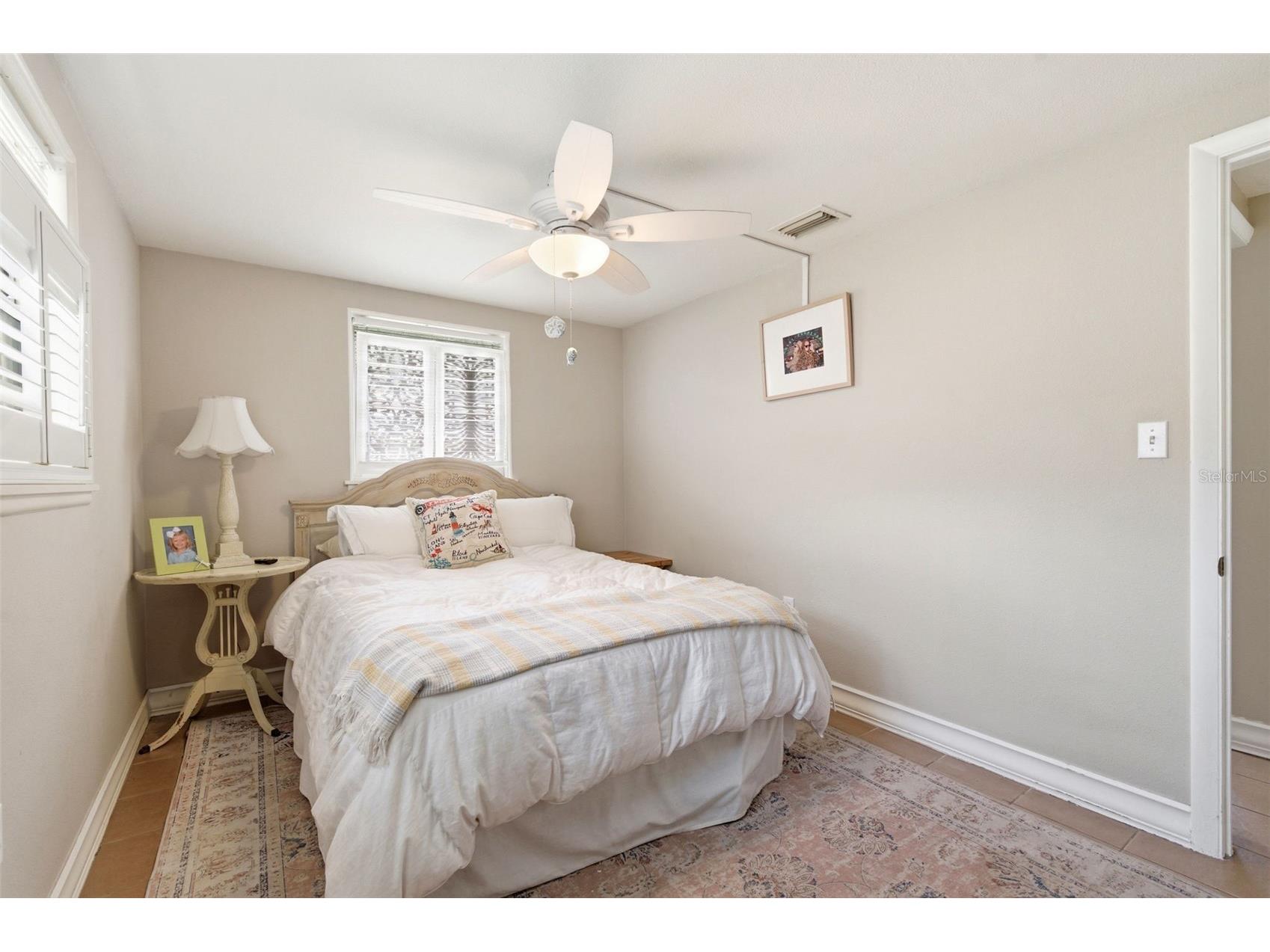 652 Lexington Street Dunedin FL 34698 TB8518115 image19