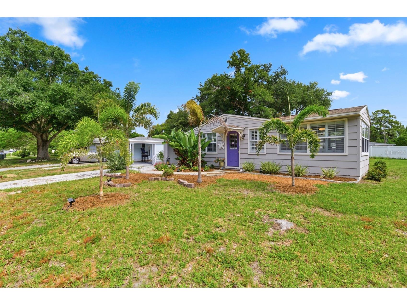 652 Lexington Street Dunedin FL 34698 TB8518115 image2