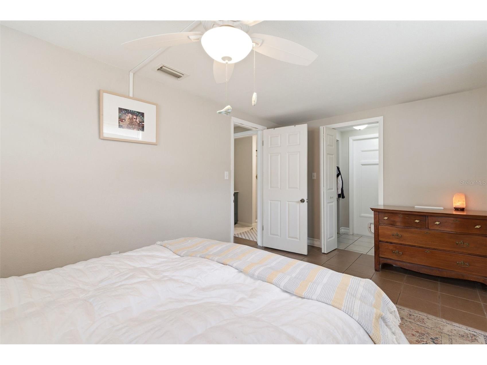 652 Lexington Street Dunedin FL 34698 TB8518115 image20