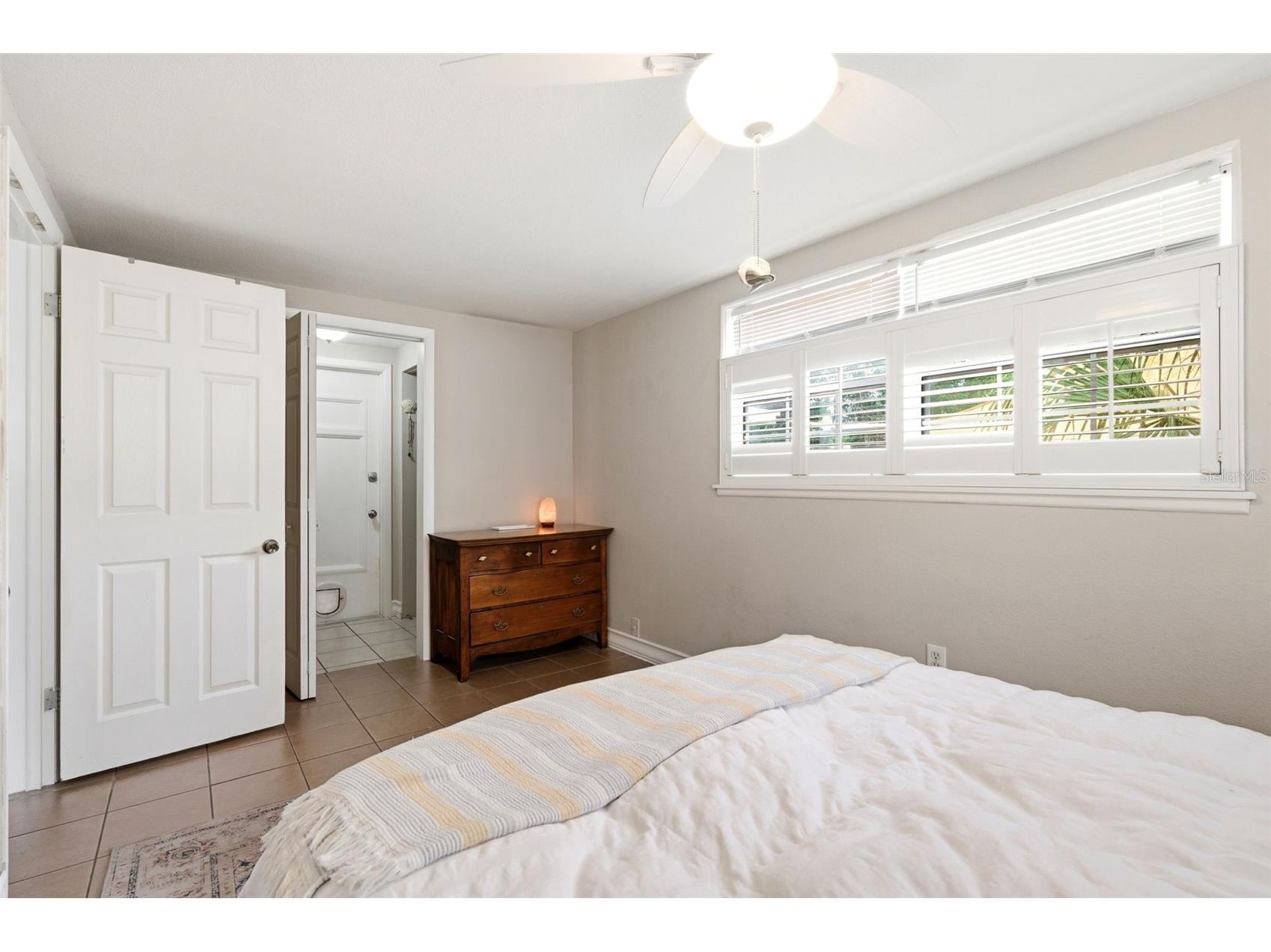 652 Lexington Street Dunedin FL 34698 TB8518115 image21
