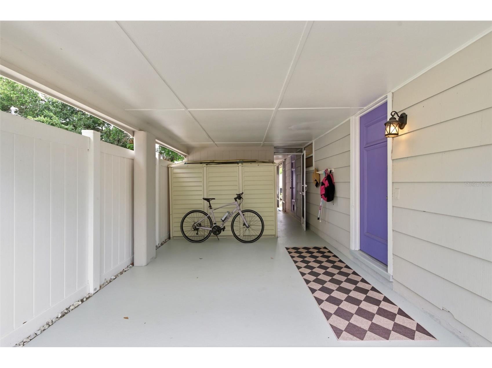 652 Lexington Street Dunedin FL 34698 TB8518115 image22