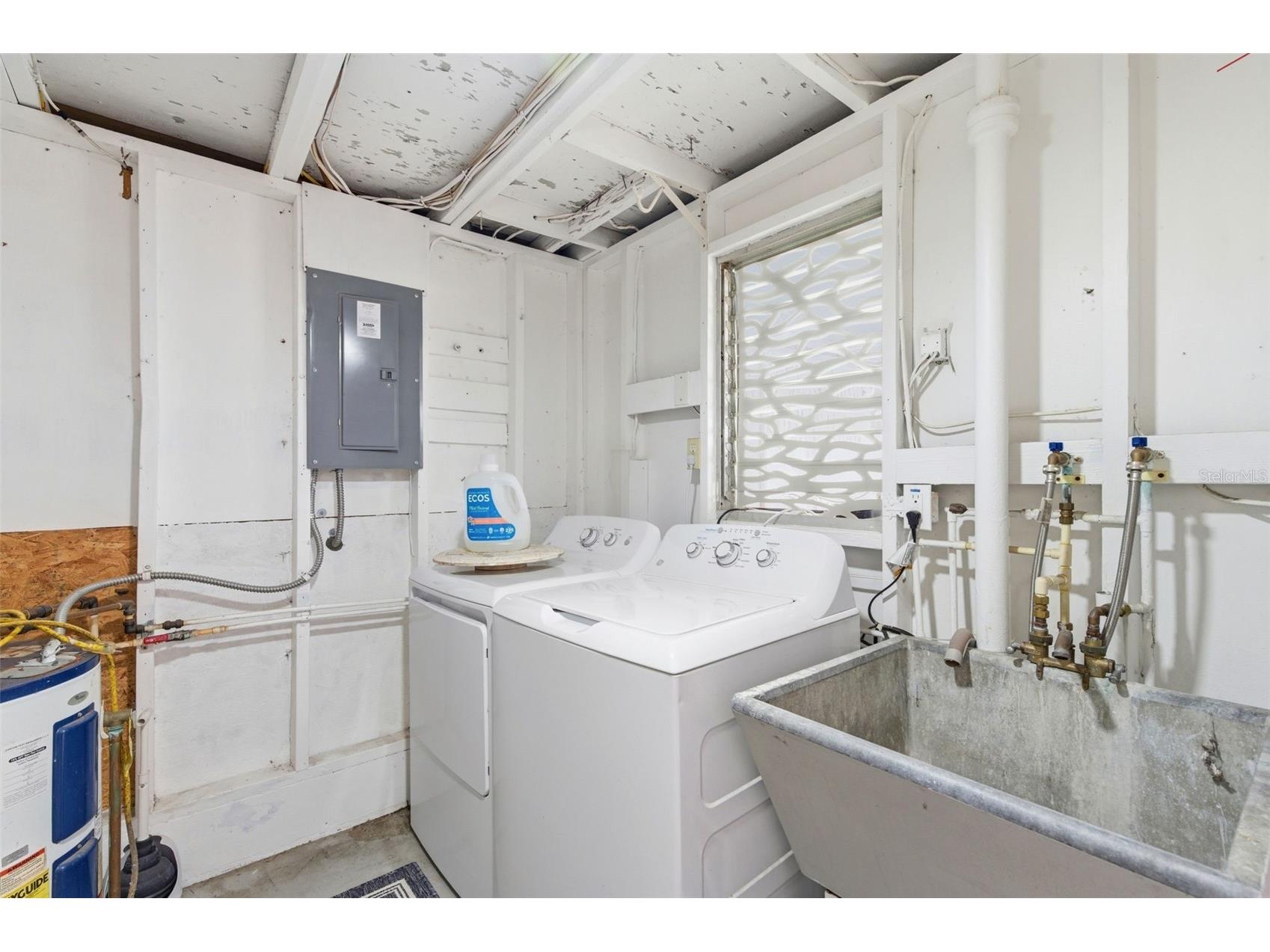 652 Lexington Street Dunedin FL 34698 TB8518115 image24