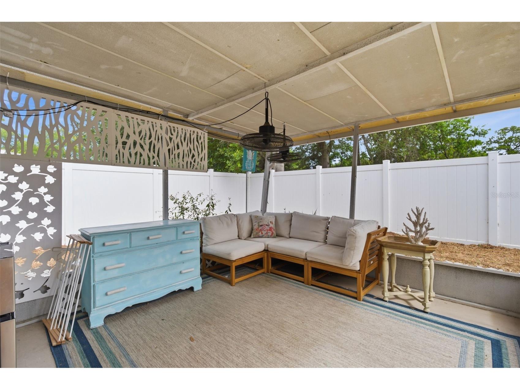 652 Lexington Street Dunedin FL 34698 TB8518115 image25