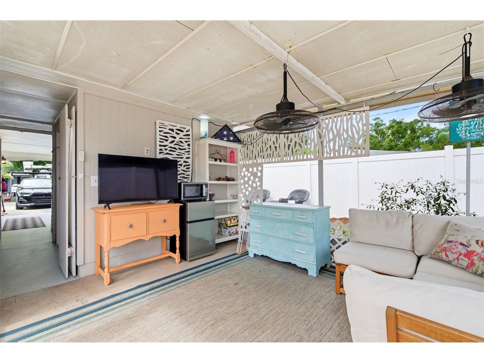 652 Lexington Street Dunedin FL 34698 TB8518115 image26