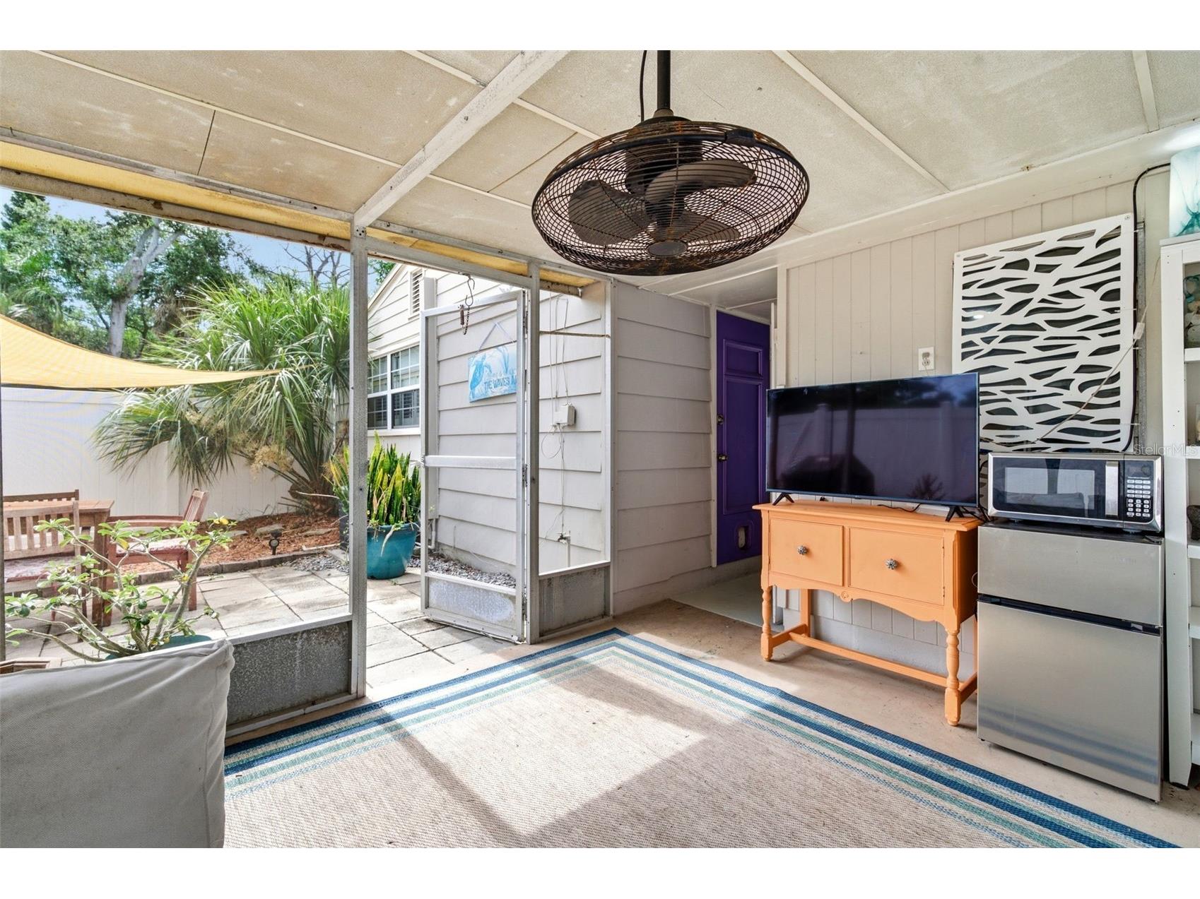652 Lexington Street Dunedin FL 34698 TB8518115 image27