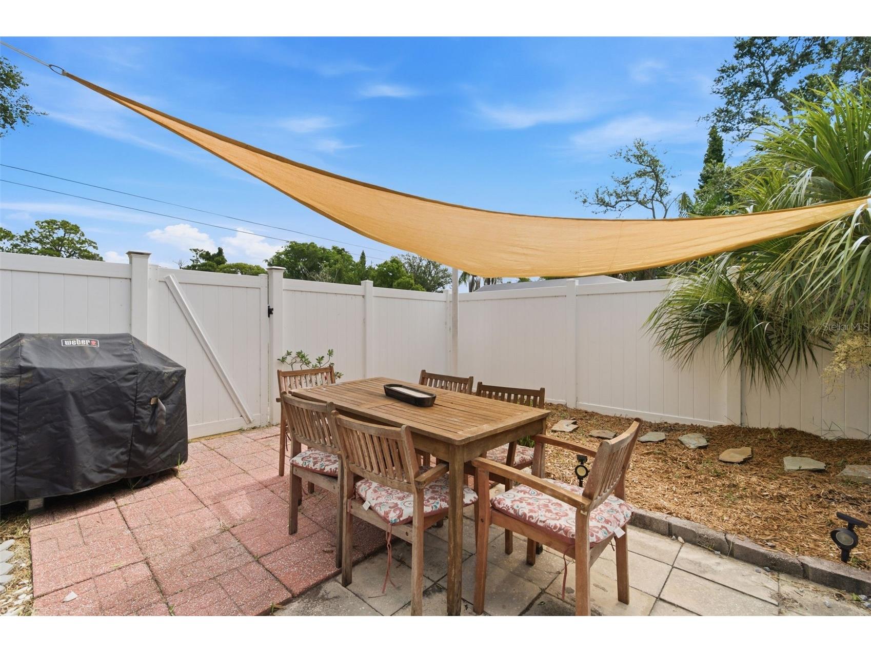652 Lexington Street Dunedin FL 34698 TB8518115 image28