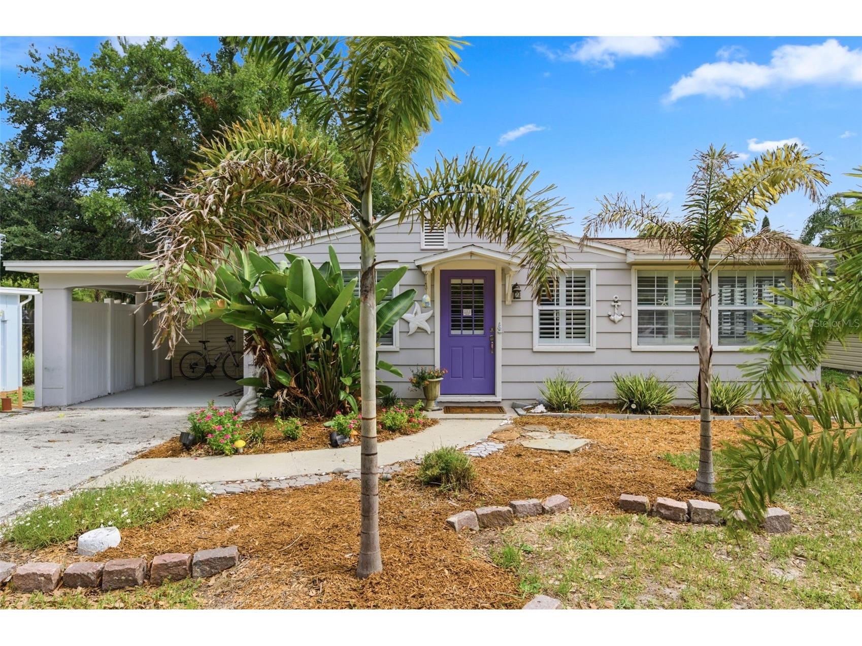 652 Lexington Street Dunedin FL 34698 TB8518115 image3