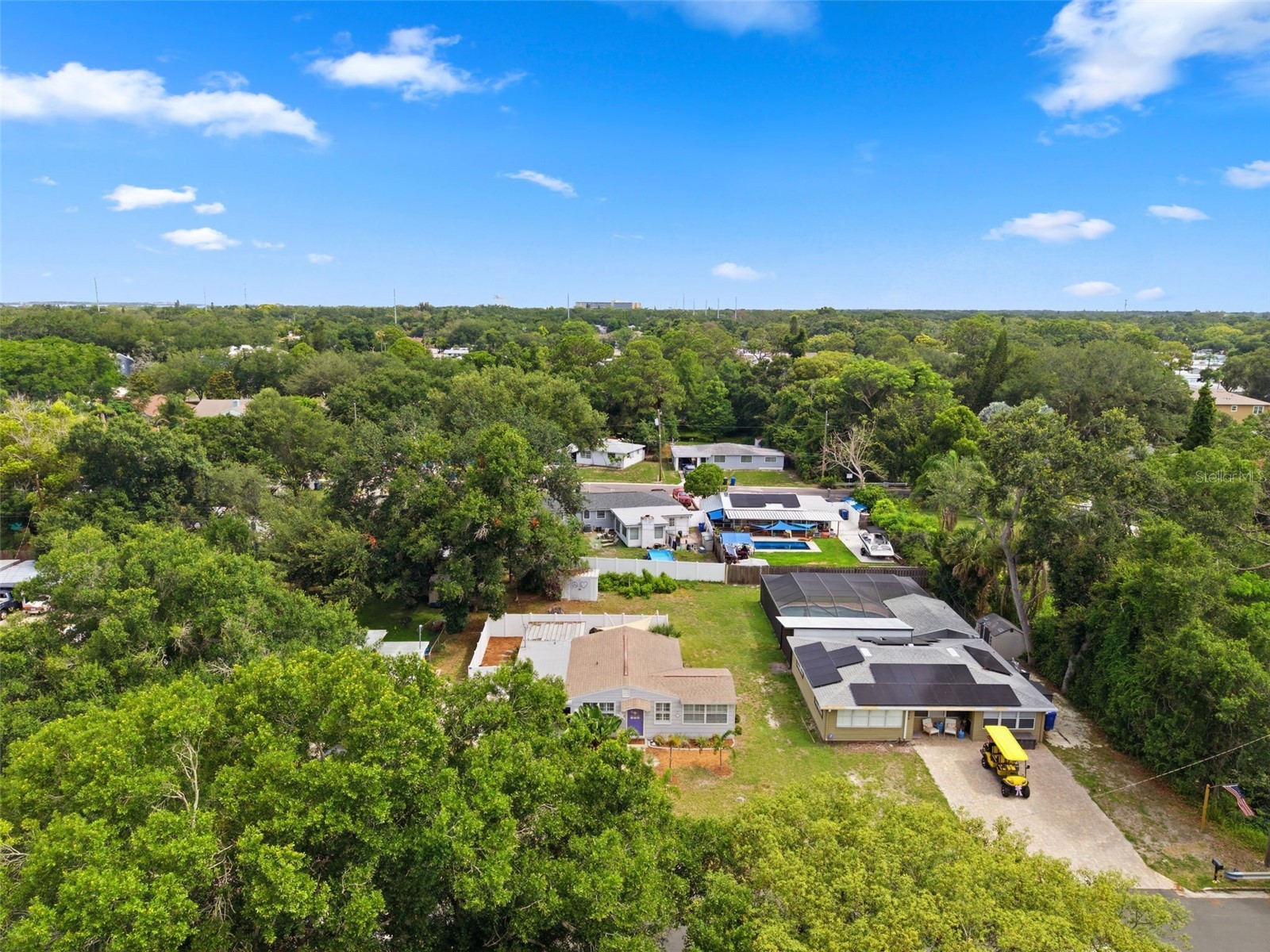 652 Lexington Street Dunedin FL 34698 TB8518115 image30