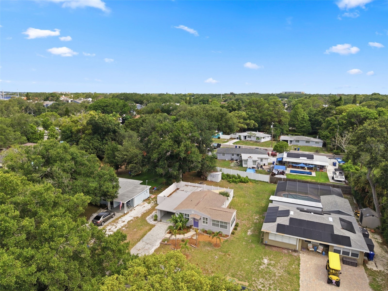 652 Lexington Street Dunedin FL 34698 TB8518115 image31