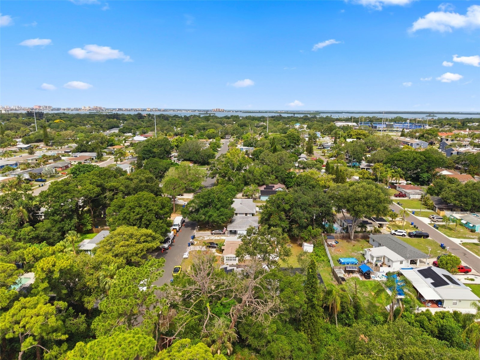 652 Lexington Street Dunedin FL 34698 TB8518115 image32