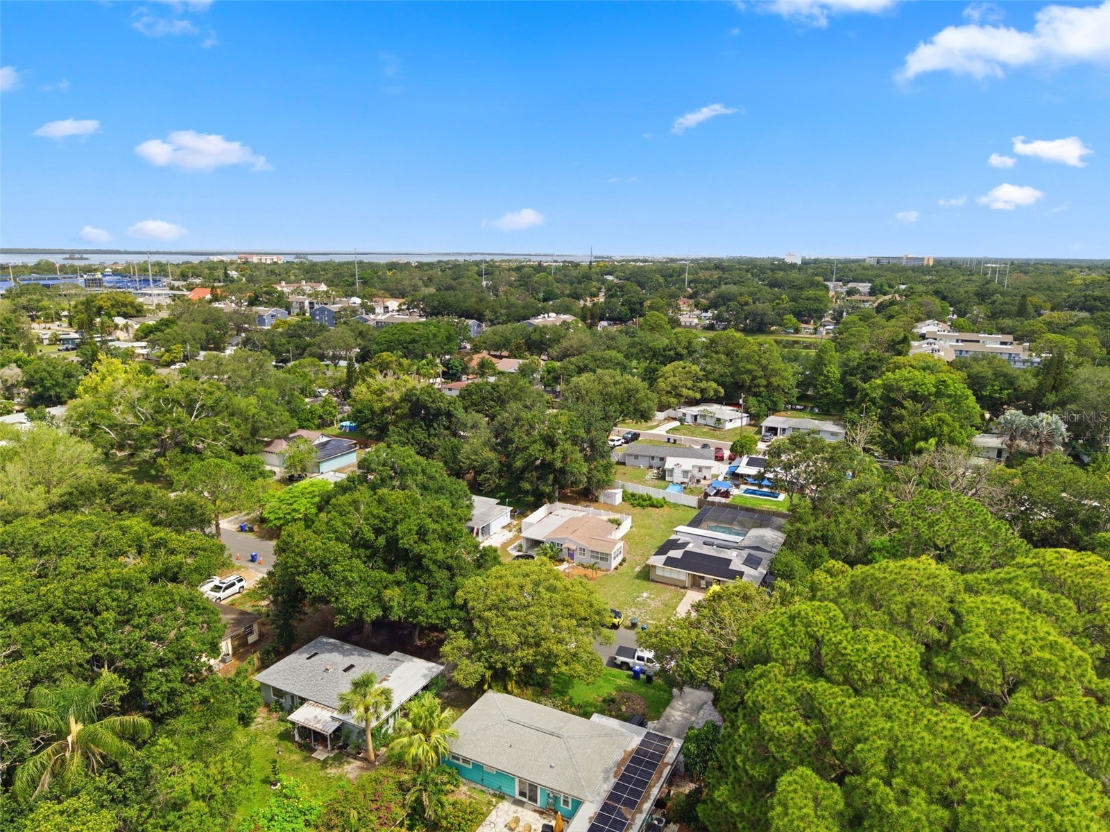 652 Lexington Street Dunedin FL 34698 TB8518115 image33