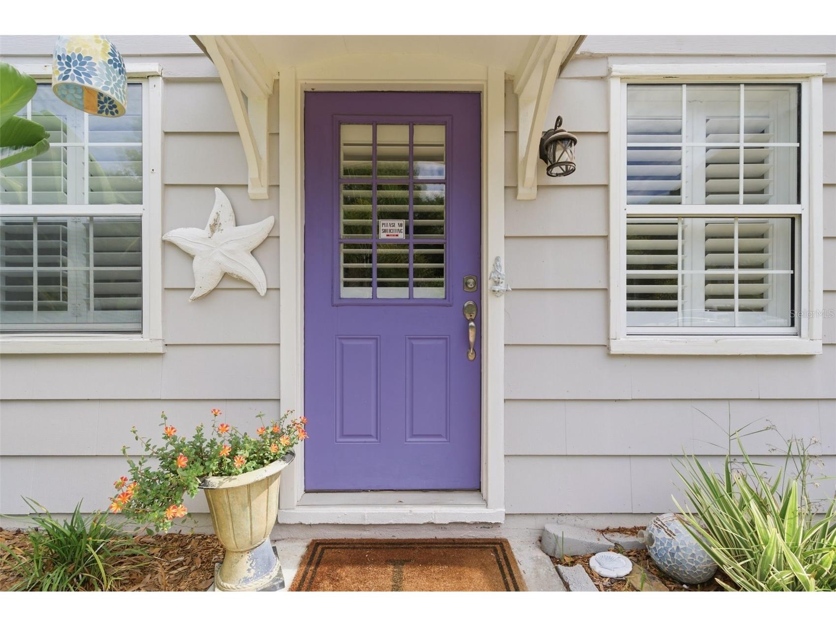 652 Lexington Street Dunedin FL 34698 TB8518115 image4