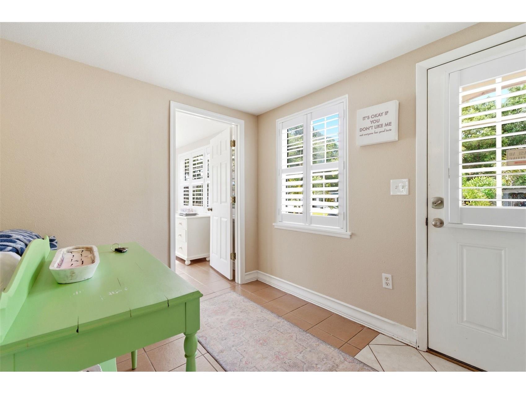 652 Lexington Street Dunedin FL 34698 TB8518115 image5