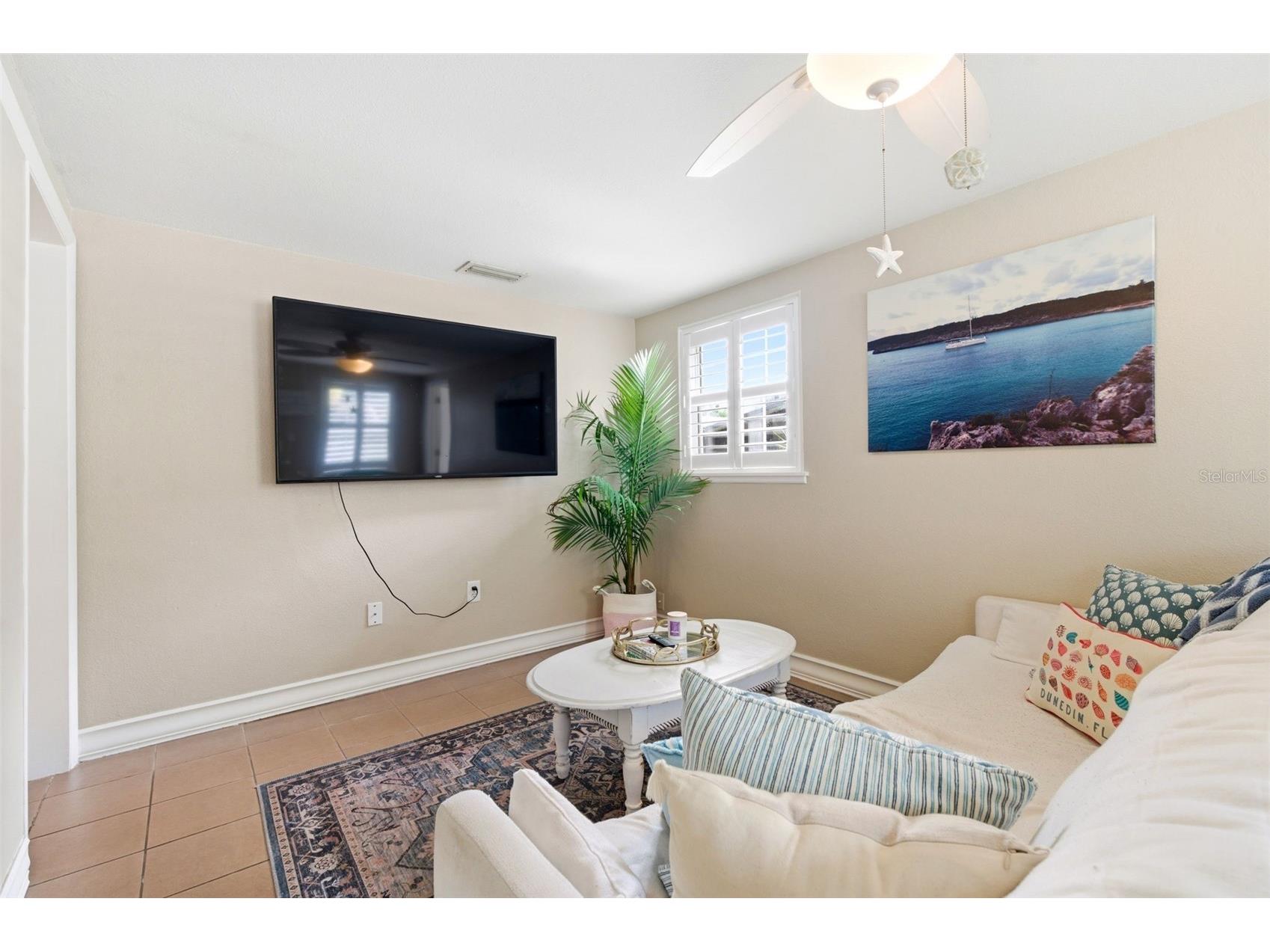 652 Lexington Street Dunedin FL 34698 TB8518115 image6
