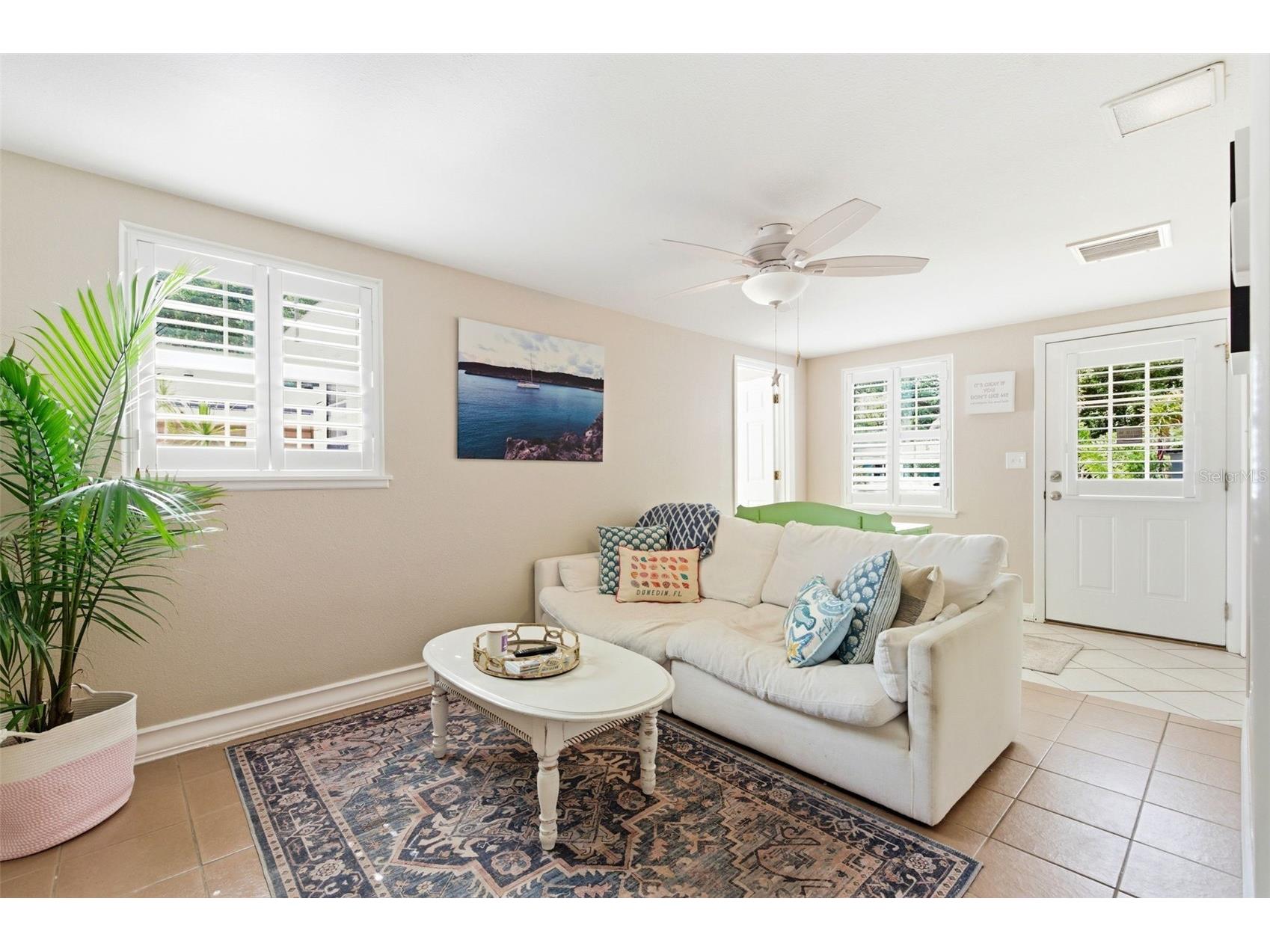 652 Lexington Street Dunedin FL 34698 TB8518115 image7