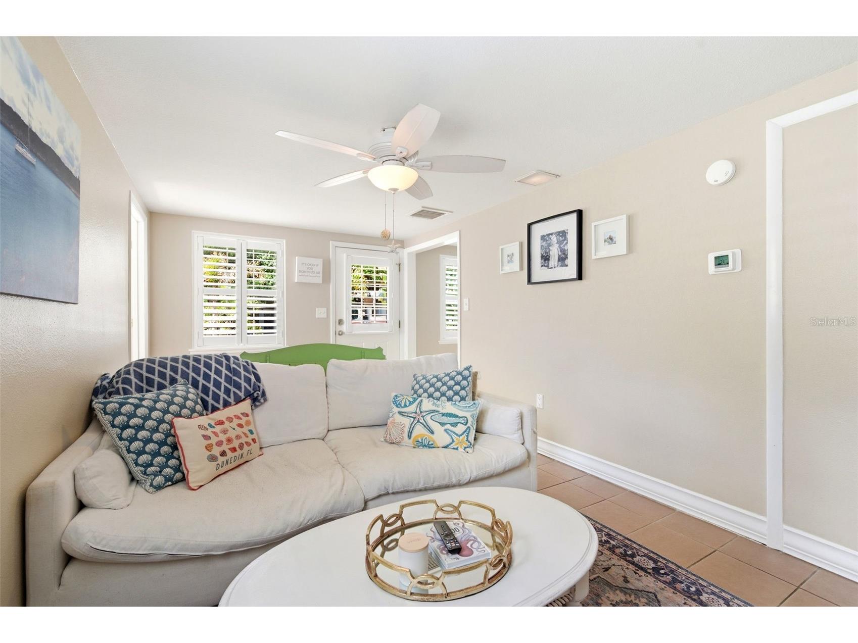 652 Lexington Street Dunedin FL 34698 TB8518115 image8