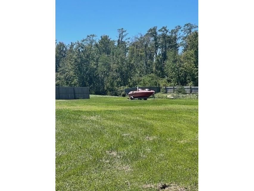 652 Madrid Drive Kissimmee FL 34758 S5134765 image1