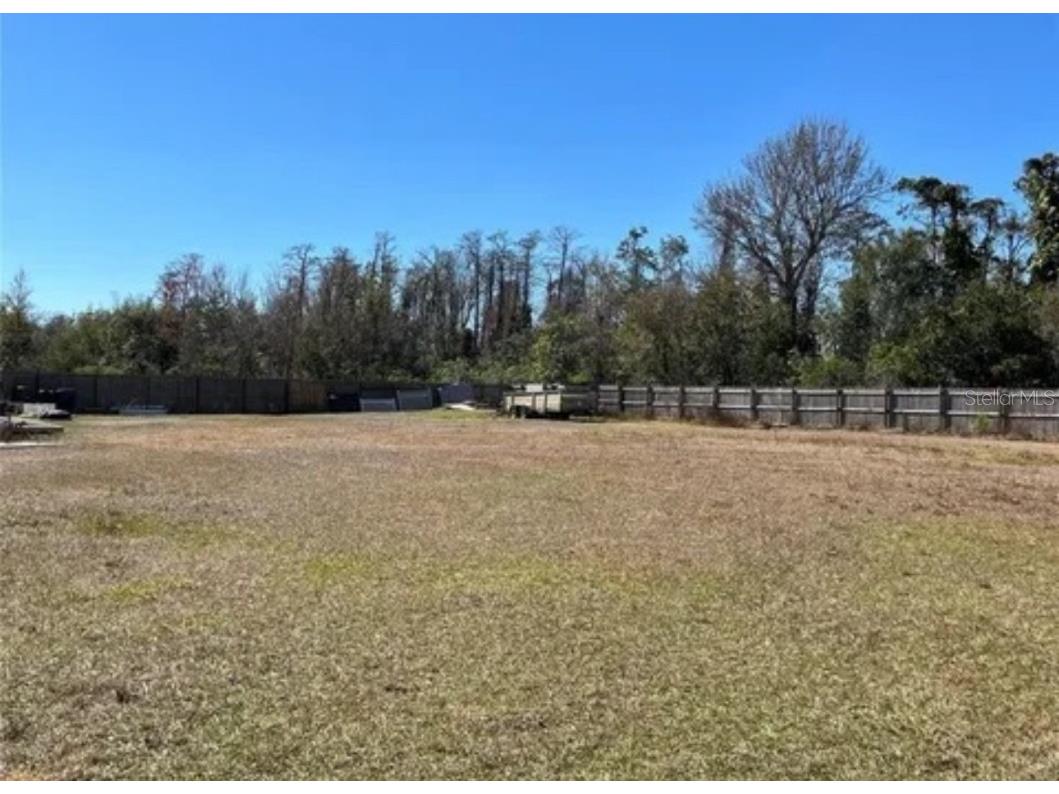 652 Madrid Drive Kissimmee FL 34758 S5134765 image2