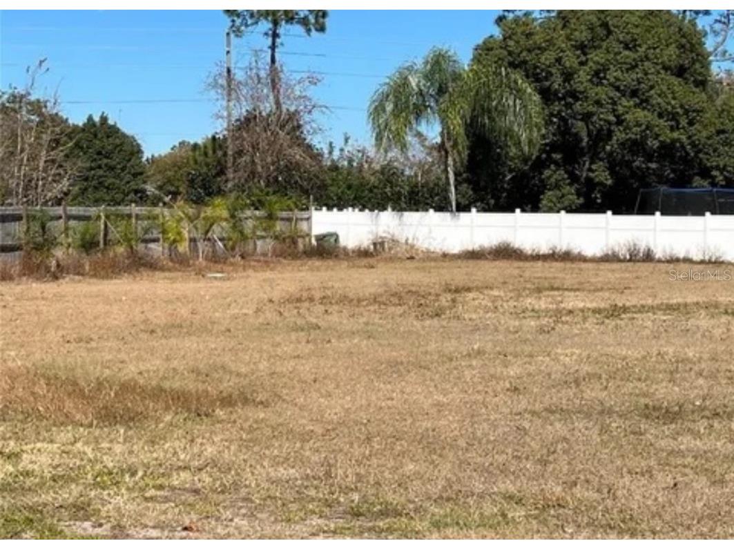 652 Madrid Drive Kissimmee FL 34758 S5134765 image3